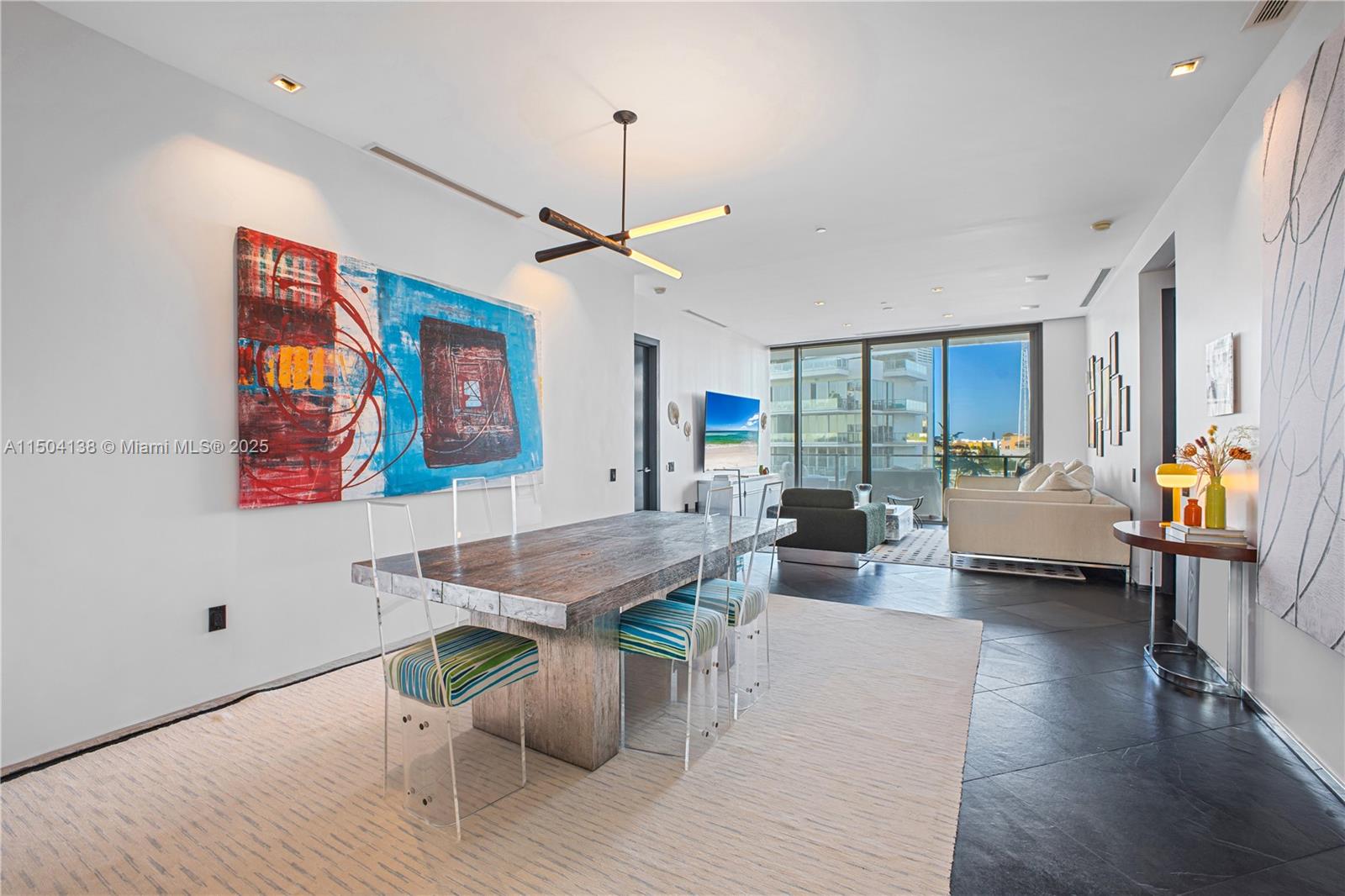 800 Pointe Dr, Miami Beach, FL, 33139 United States, 3 Bedrooms Bedrooms, ,3 BathroomsBathrooms,Residential,For Sale,Pointe Dr,A11504138