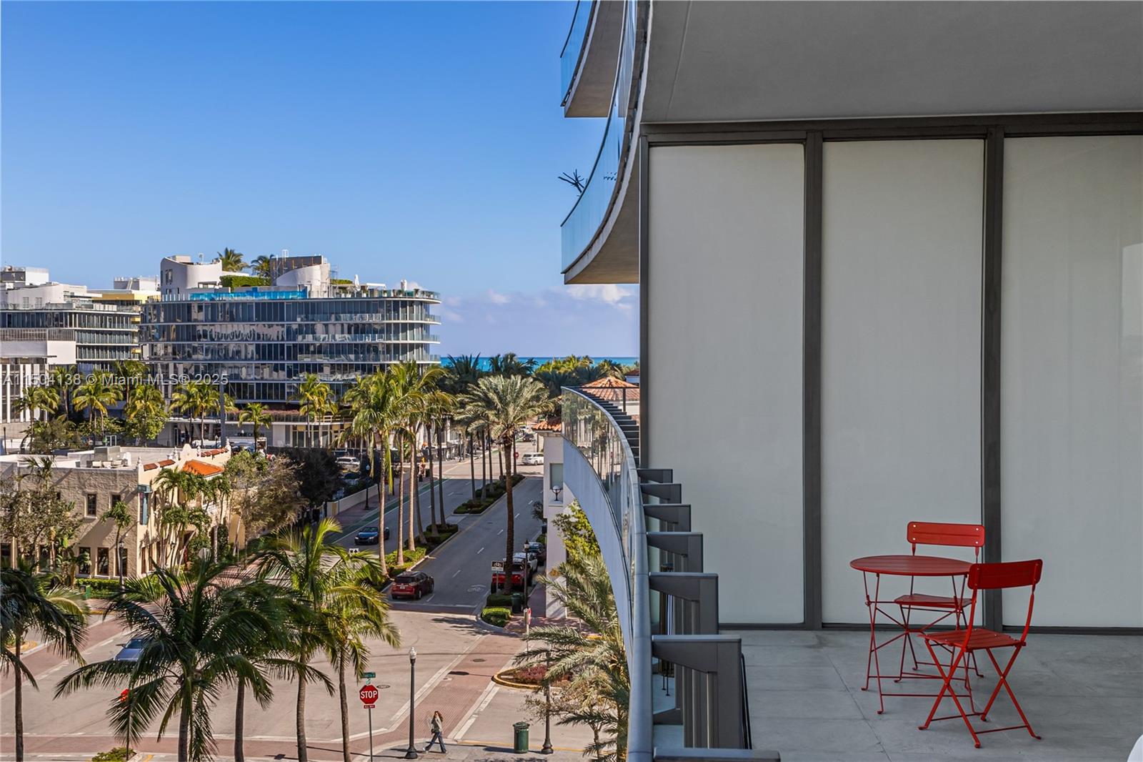 800 Pointe Dr, Miami Beach, FL, 33139 United States, 3 Bedrooms Bedrooms, ,3 BathroomsBathrooms,Residential,For Sale,Pointe Dr,A11504138