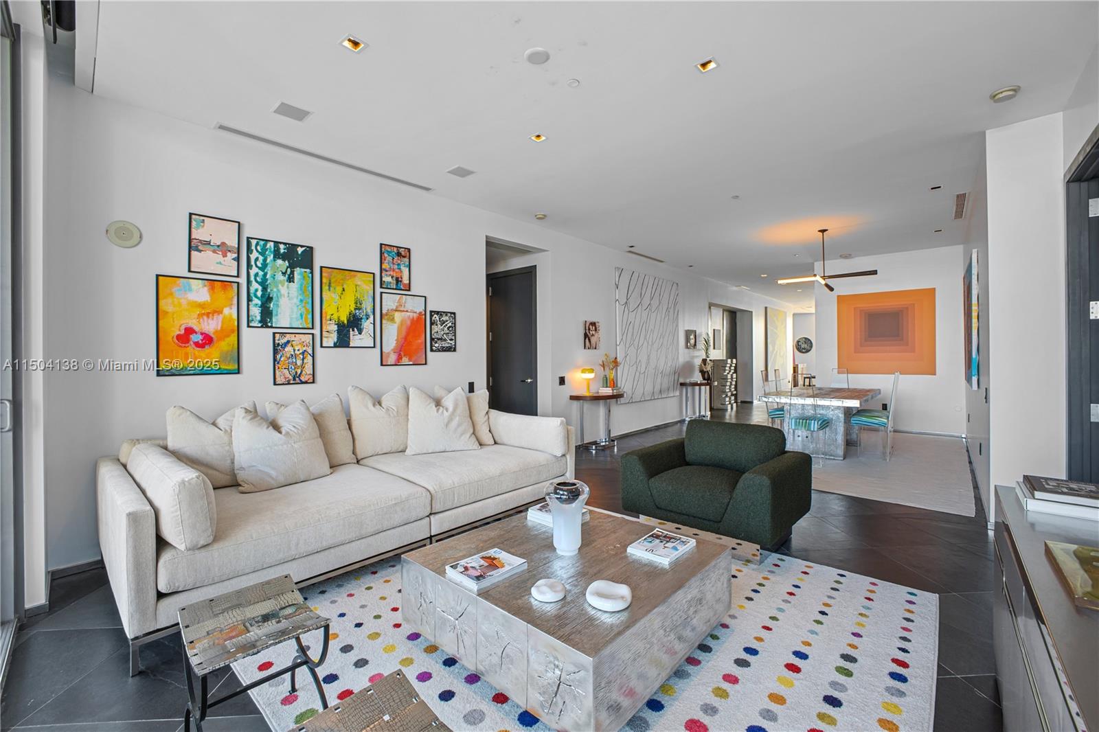 800 Pointe Dr, Miami Beach, FL, 33139 United States, 3 Bedrooms Bedrooms, ,3 BathroomsBathrooms,Residential,For Sale,Pointe Dr,A11504138