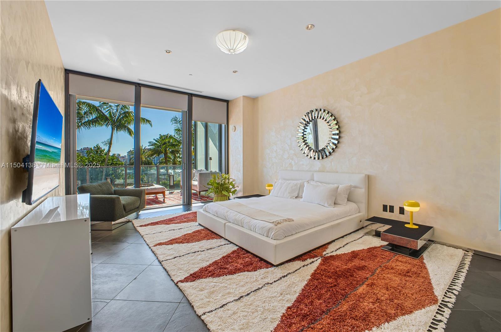 800 Pointe Dr, Miami Beach, FL, 33139 United States, 3 Bedrooms Bedrooms, ,3 BathroomsBathrooms,Residential,For Sale,Pointe Dr,A11504138