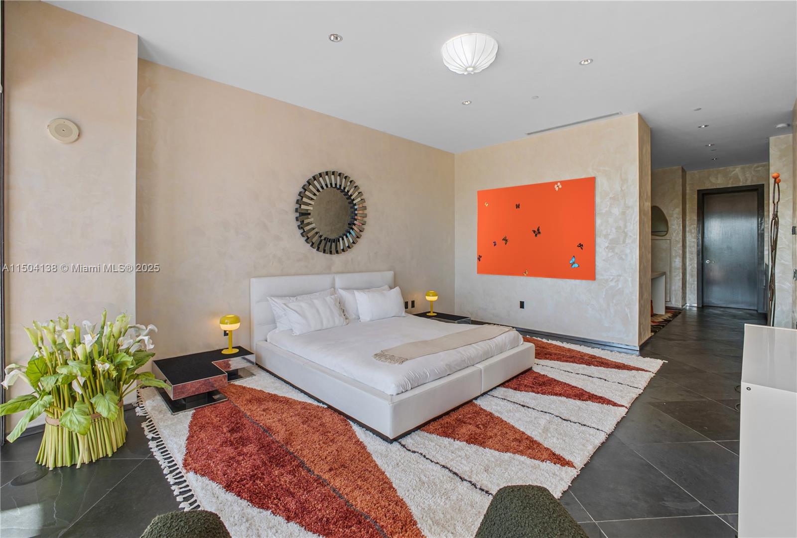 800 Pointe Dr, Miami Beach, FL, 33139 United States, 3 Bedrooms Bedrooms, ,3 BathroomsBathrooms,Residential,For Sale,Pointe Dr,A11504138