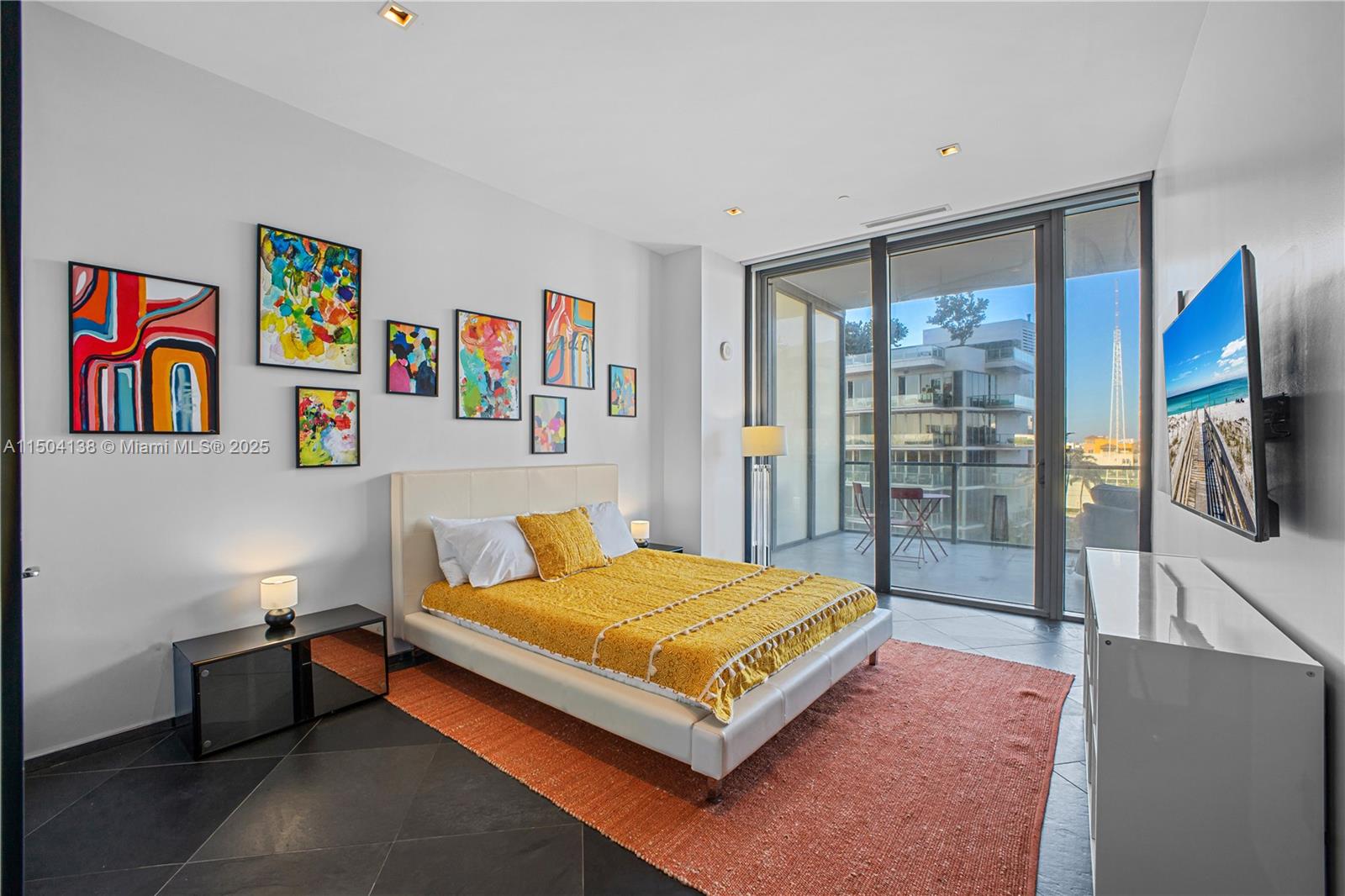 800 Pointe Dr, Miami Beach, FL, 33139 United States, 3 Bedrooms Bedrooms, ,3 BathroomsBathrooms,Residential,For Sale,Pointe Dr,A11504138