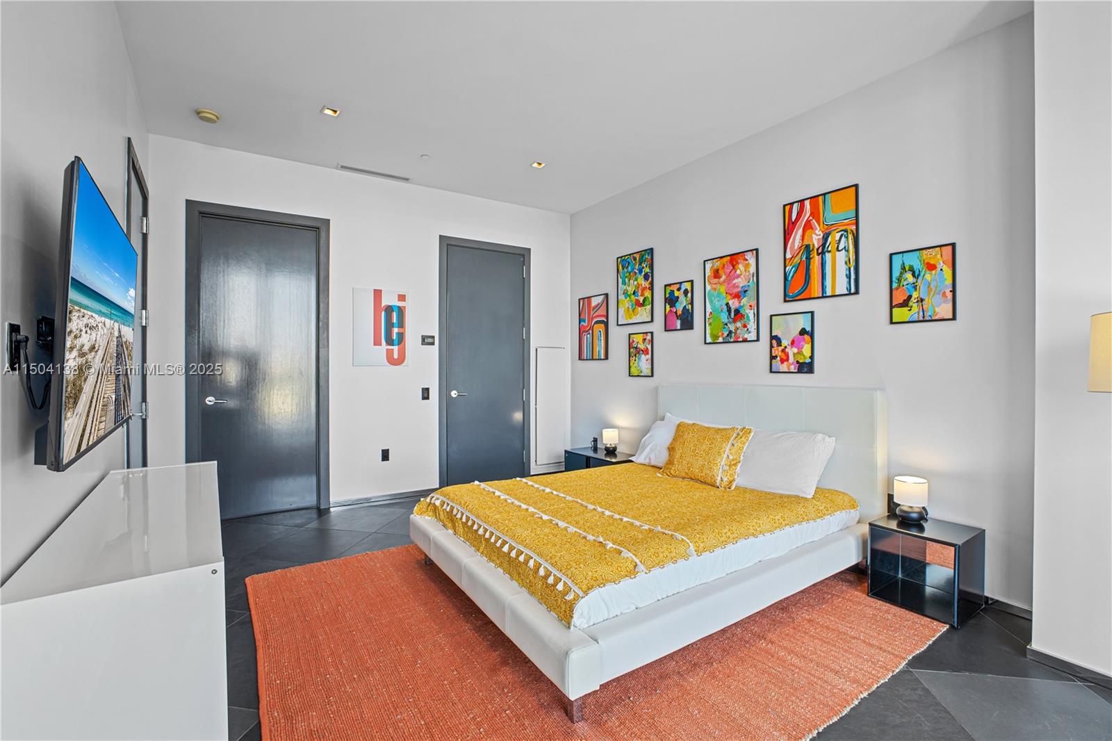 800 Pointe Dr, Miami Beach, FL, 33139 United States, 3 Bedrooms Bedrooms, ,3 BathroomsBathrooms,Residential,For Sale,Pointe Dr,A11504138