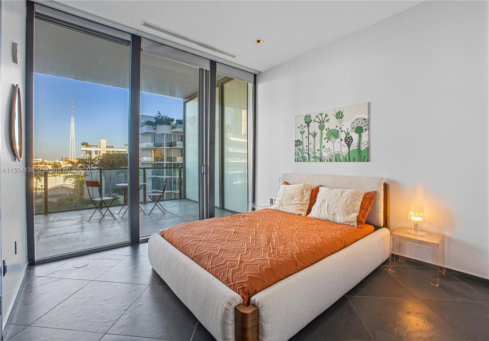 800 Pointe Dr, Miami Beach, FL, 33139 United States, 3 Bedrooms Bedrooms, ,3 BathroomsBathrooms,Residential,For Sale,Pointe Dr,A11504138