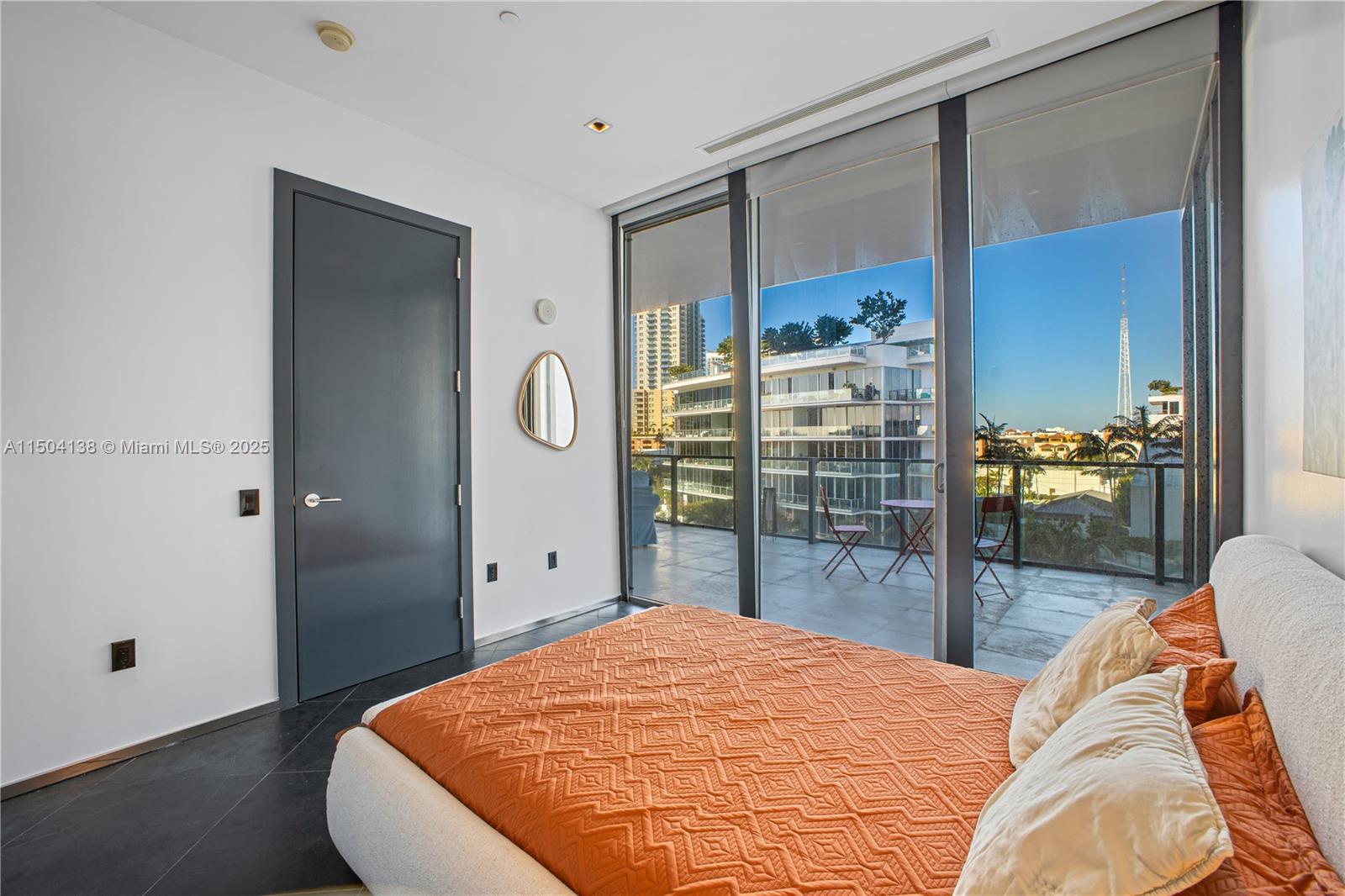 800 Pointe Dr, Miami Beach, FL, 33139 United States, 3 Bedrooms Bedrooms, ,3 BathroomsBathrooms,Residential,For Sale,Pointe Dr,A11504138