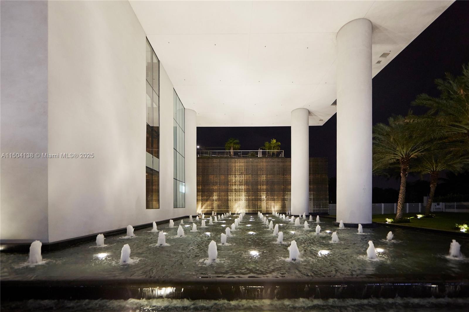 800 Pointe Dr, Miami Beach, FL, 33139 United States, 3 Bedrooms Bedrooms, ,3 BathroomsBathrooms,Residential,For Sale,Pointe Dr,A11504138