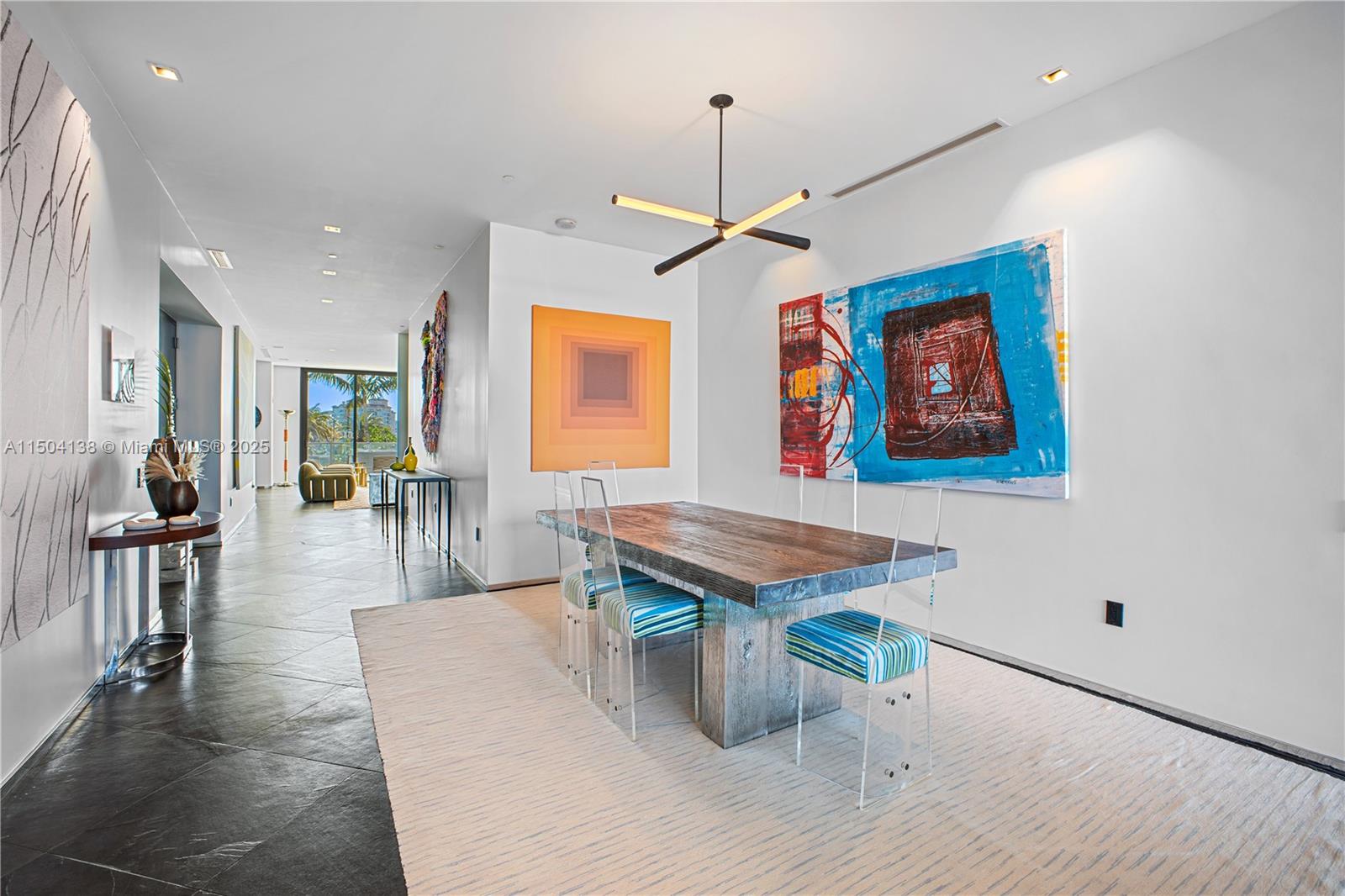 800 Pointe Dr, Miami Beach, FL, 33139 United States, 3 Bedrooms Bedrooms, ,3 BathroomsBathrooms,Residential,For Sale,Pointe Dr,A11504138