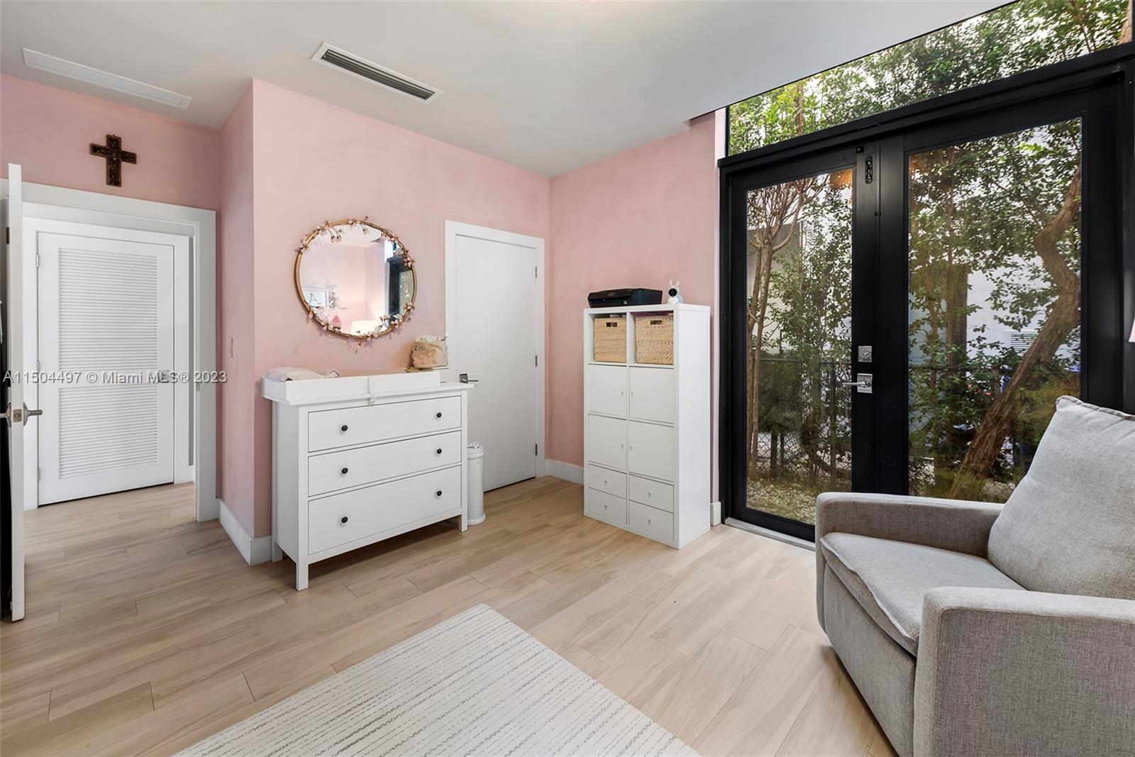 8611 Arboretum Ln, Miami, Florida 33138, 3 Bedrooms Bedrooms, ,3 BathroomsBathrooms,Residentiallease,For Rent,8611 Arboretum Ln,A11504497