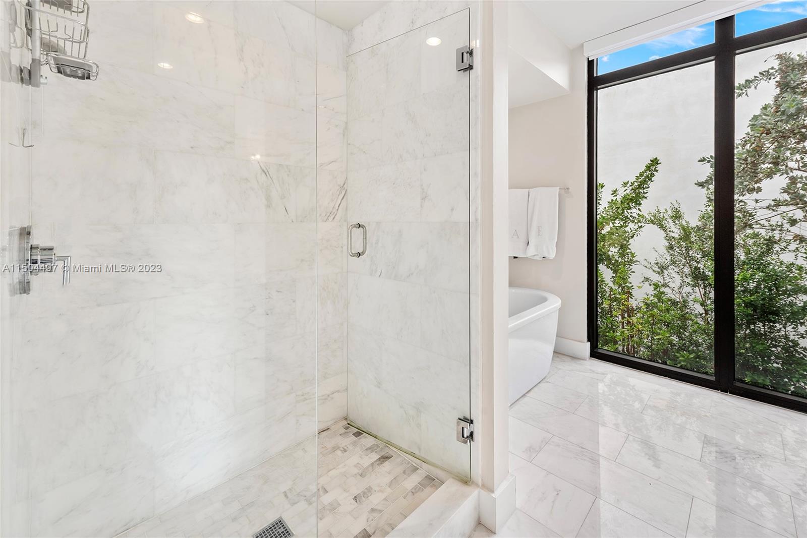 8611 Arboretum Ln, Miami, Florida 33138, 3 Bedrooms Bedrooms, ,3 BathroomsBathrooms,Residentiallease,For Rent,8611 Arboretum Ln,A11504497