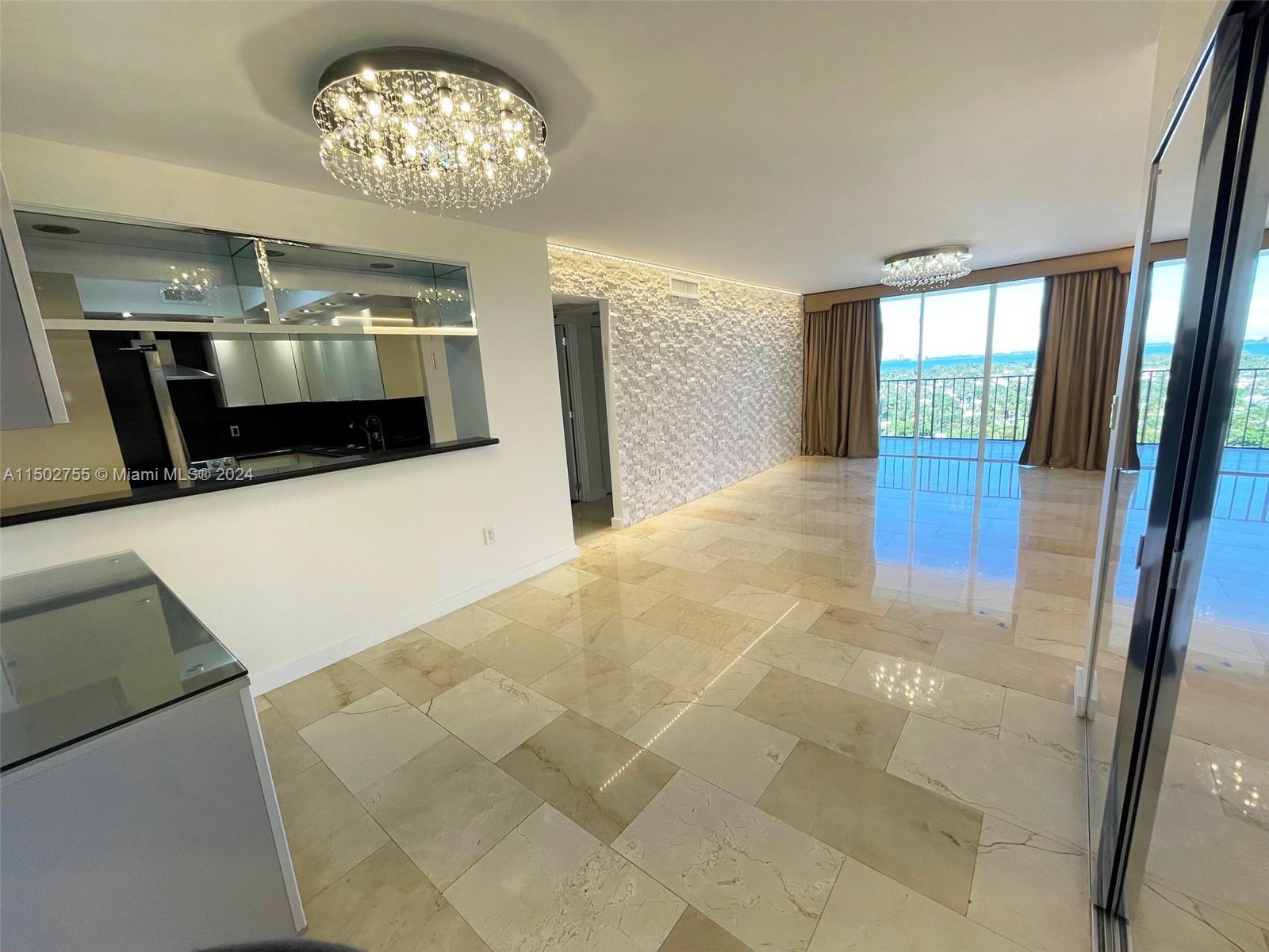 4101 Pine Tree Dr 1429, Miami Beach, Florida 33140, 2 Bedrooms Bedrooms, ,2 BathroomsBathrooms,Residential,For Sale,4101 Pine Tree Dr 1429,A11502755