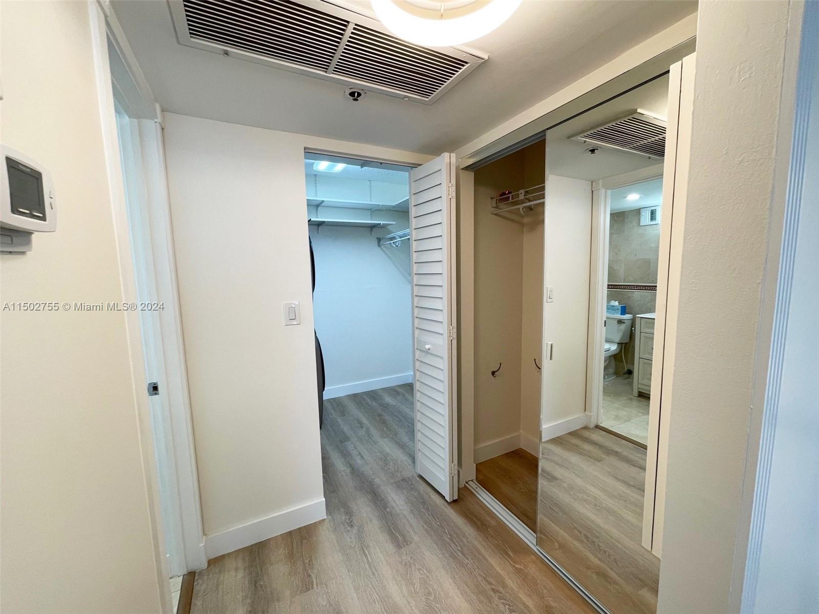 4101 Pine Tree Dr 1429, Miami Beach, Florida 33140, 2 Bedrooms Bedrooms, ,2 BathroomsBathrooms,Residential,For Sale,4101 Pine Tree Dr 1429,A11502755