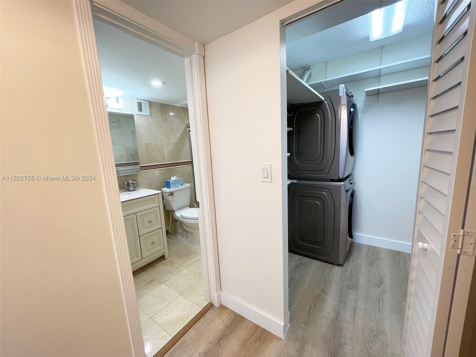 4101 Pine Tree Dr 1429, Miami Beach, Florida 33140, 2 Bedrooms Bedrooms, ,2 BathroomsBathrooms,Residential,For Sale,4101 Pine Tree Dr 1429,A11502755