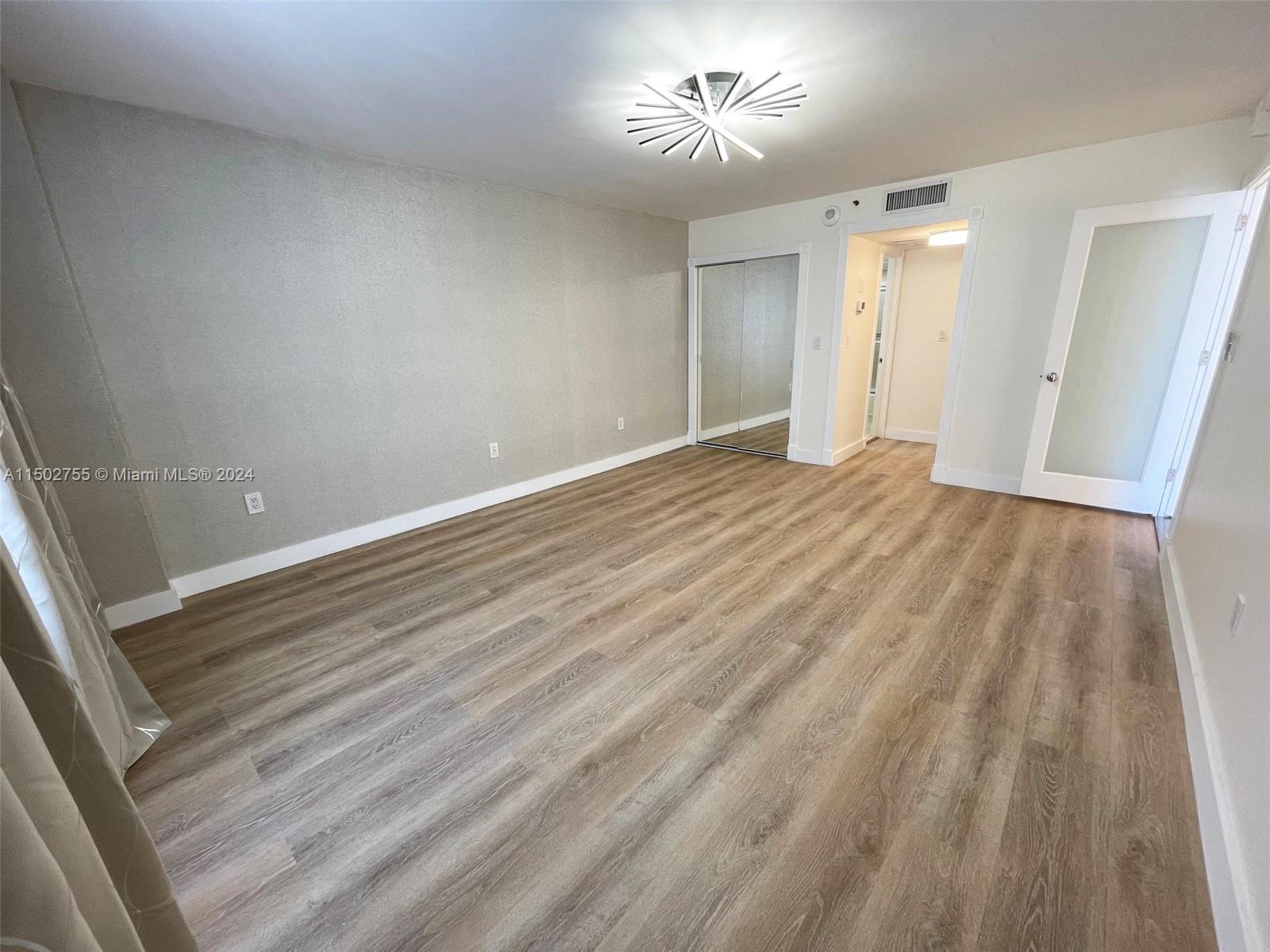 4101 Pine Tree Dr 1429, Miami Beach, Florida 33140, 2 Bedrooms Bedrooms, ,2 BathroomsBathrooms,Residential,For Sale,4101 Pine Tree Dr 1429,A11502755