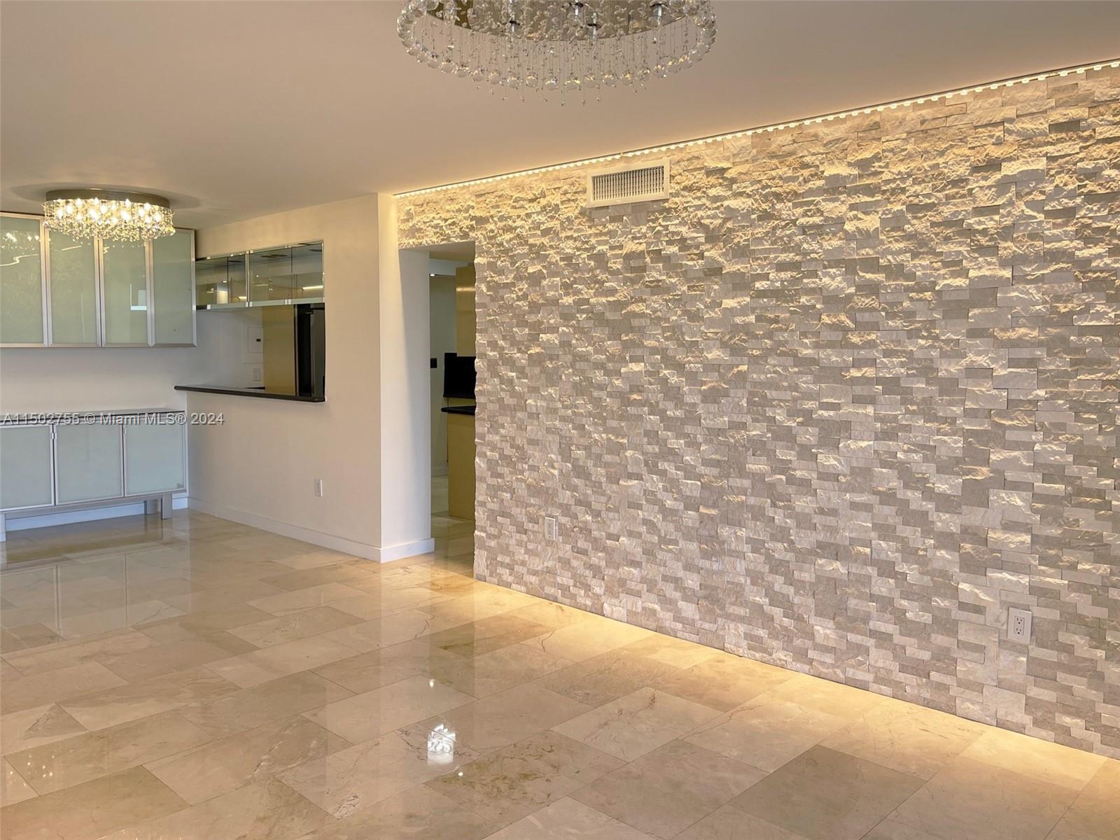 4101 Pine Tree Dr 1429, Miami Beach, Florida 33140, 2 Bedrooms Bedrooms, ,2 BathroomsBathrooms,Residential,For Sale,4101 Pine Tree Dr 1429,A11502755