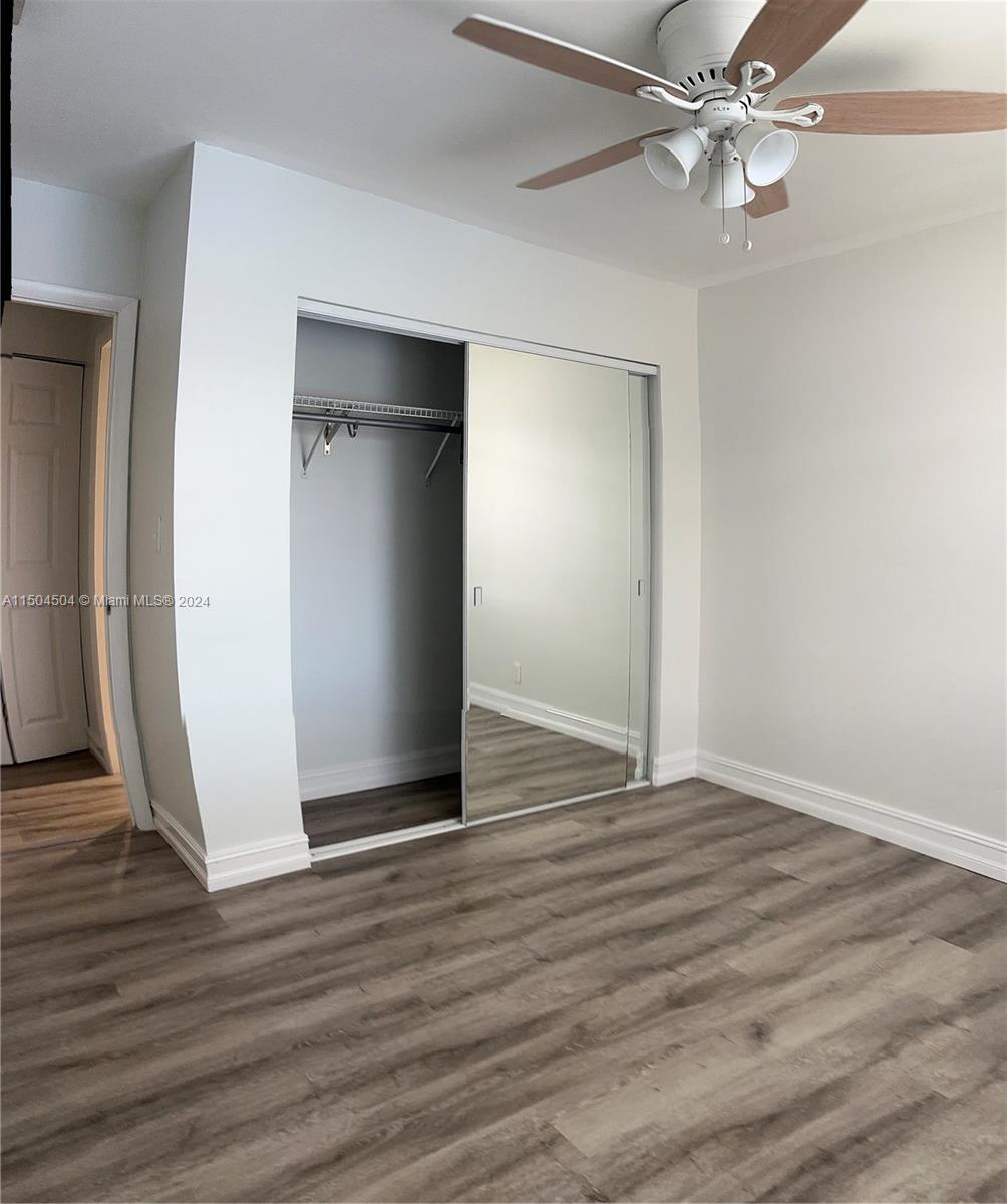 242 Wimbledon Lake Dr 242, Plantation, Florida 33324, 3 Bedrooms Bedrooms, ,2 BathroomsBathrooms,Residentiallease,For Rent,242 Wimbledon Lake Dr 242,A11504504