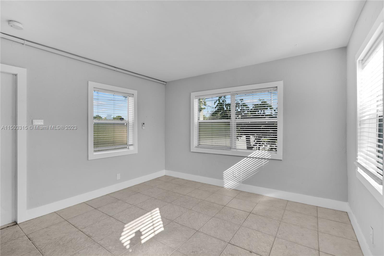 1430 7th St, Fort Lauderdale, FL, 33311 United States, 2 Bedrooms Bedrooms, ,1 BathroomBathrooms,Residential,For Sale,7th St,A11503315