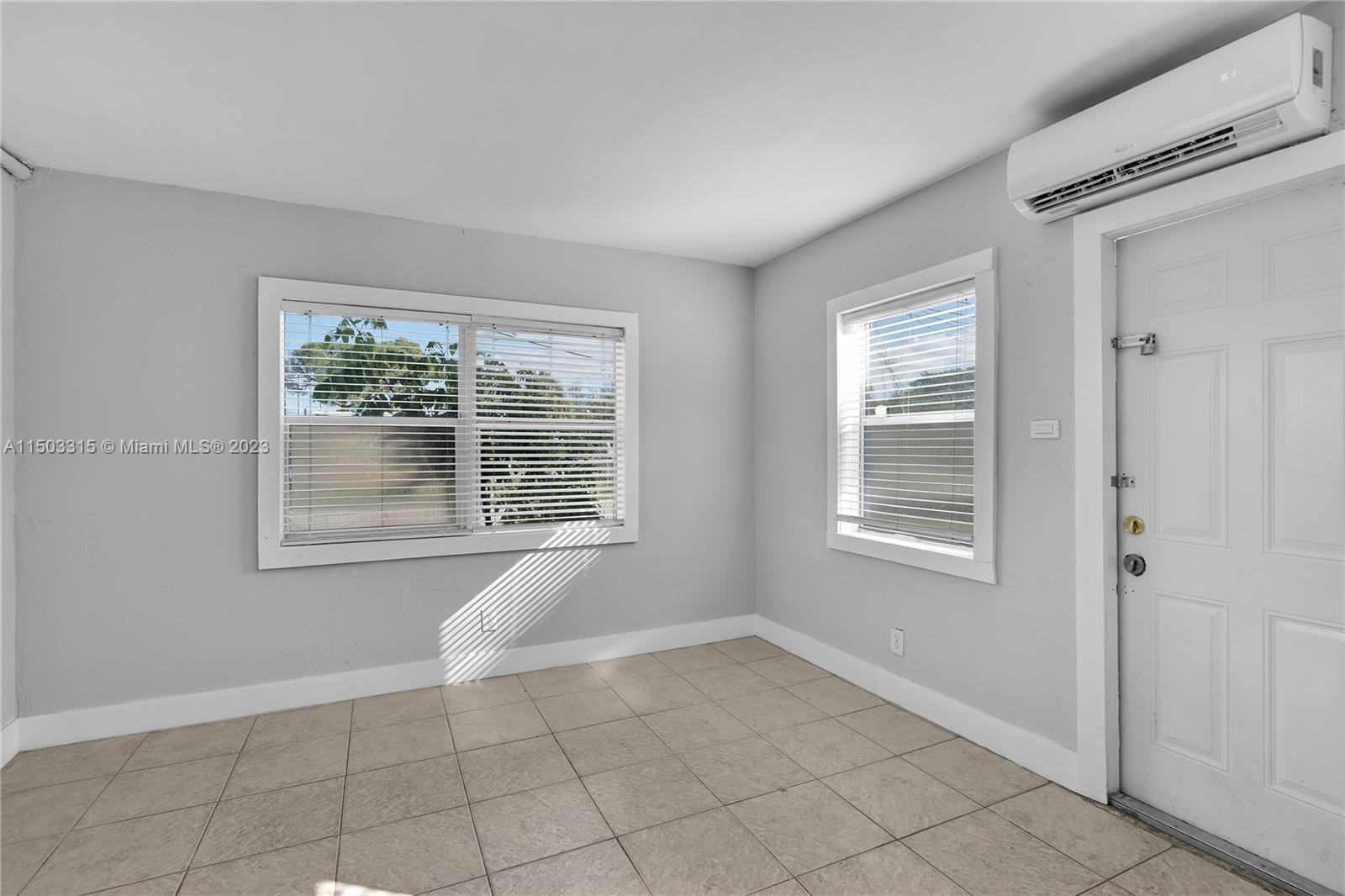 1430 7th St, Fort Lauderdale, FL, 33311 United States, 2 Bedrooms Bedrooms, ,1 BathroomBathrooms,Residential,For Sale,7th St,A11503315