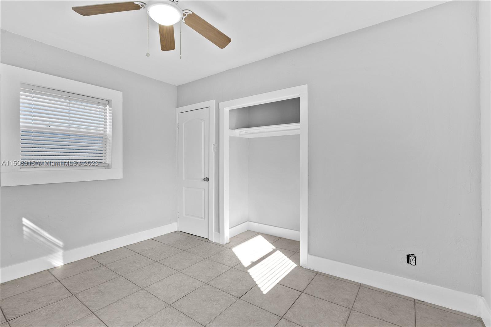 1430 7th St, Fort Lauderdale, FL, 33311 United States, 2 Bedrooms Bedrooms, ,1 BathroomBathrooms,Residential,For Sale,7th St,A11503315