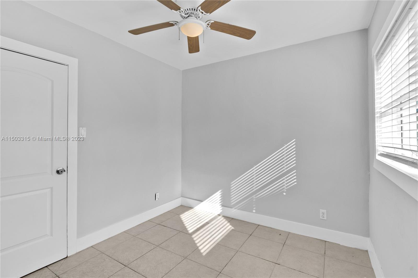 1430 7th St, Fort Lauderdale, FL, 33311 United States, 2 Bedrooms Bedrooms, ,1 BathroomBathrooms,Residential,For Sale,7th St,A11503315