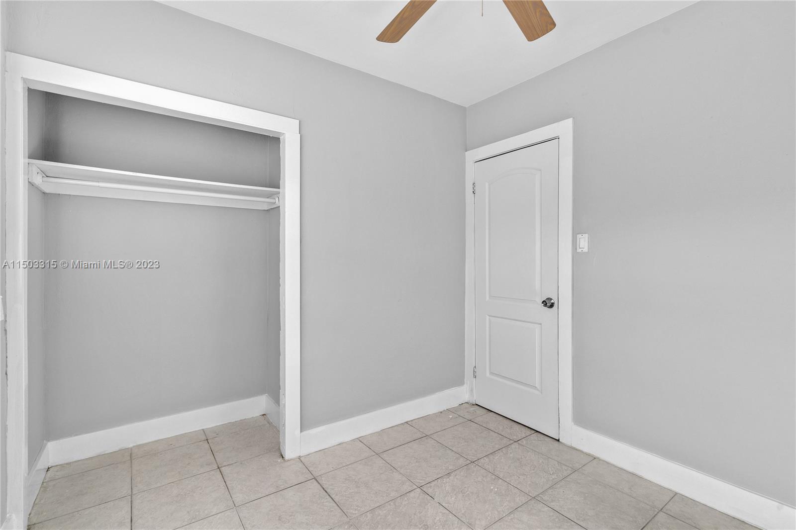 1430 7th St, Fort Lauderdale, FL, 33311 United States, 2 Bedrooms Bedrooms, ,1 BathroomBathrooms,Residential,For Sale,7th St,A11503315