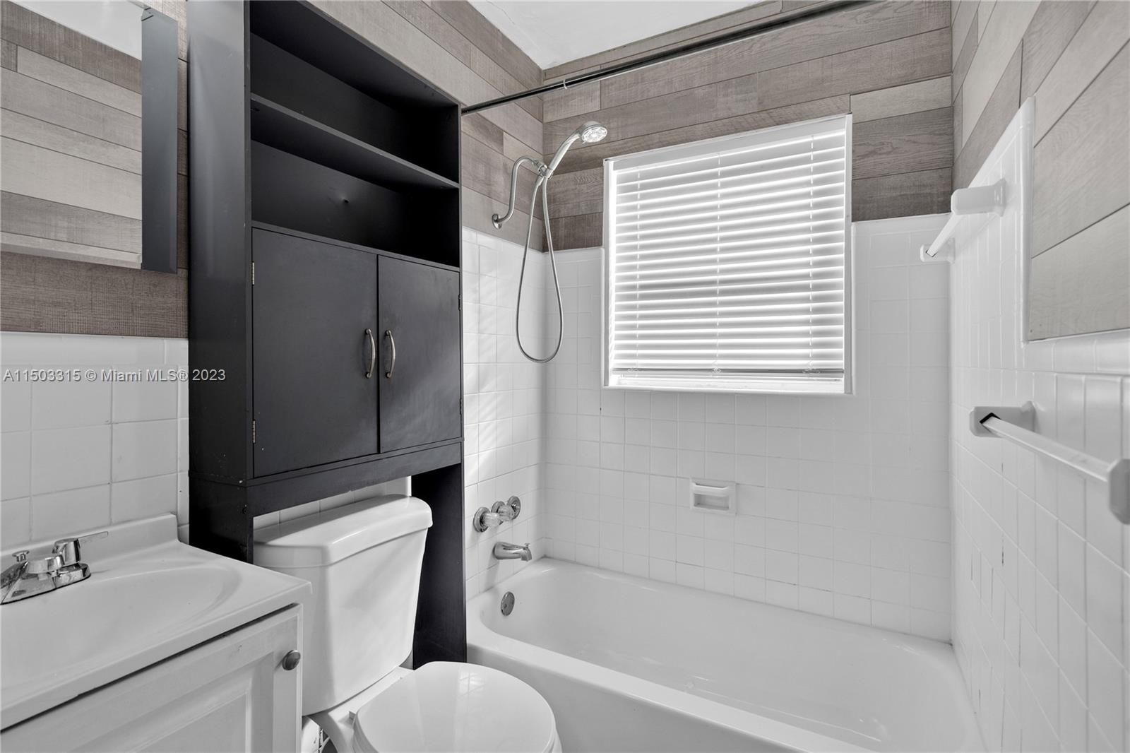 1430 7th St, Fort Lauderdale, FL, 33311 United States, 2 Bedrooms Bedrooms, ,1 BathroomBathrooms,Residential,For Sale,7th St,A11503315