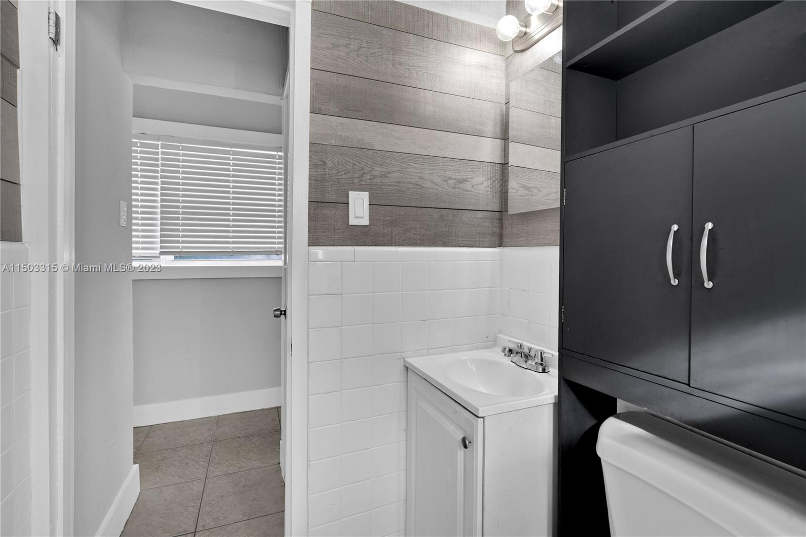 1430 7th St, Fort Lauderdale, FL, 33311 United States, 2 Bedrooms Bedrooms, ,1 BathroomBathrooms,Residential,For Sale,7th St,A11503315