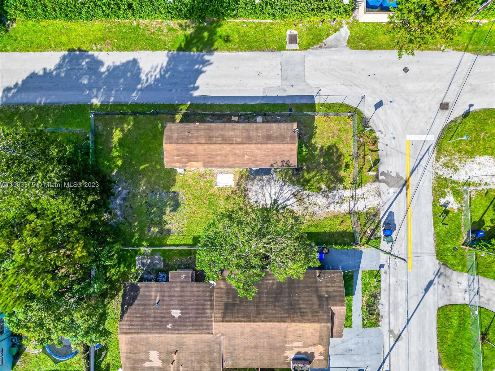 1430 7th St, Fort Lauderdale, FL, 33311 United States, 2 Bedrooms Bedrooms, ,1 BathroomBathrooms,Residential,For Sale,7th St,A11503315