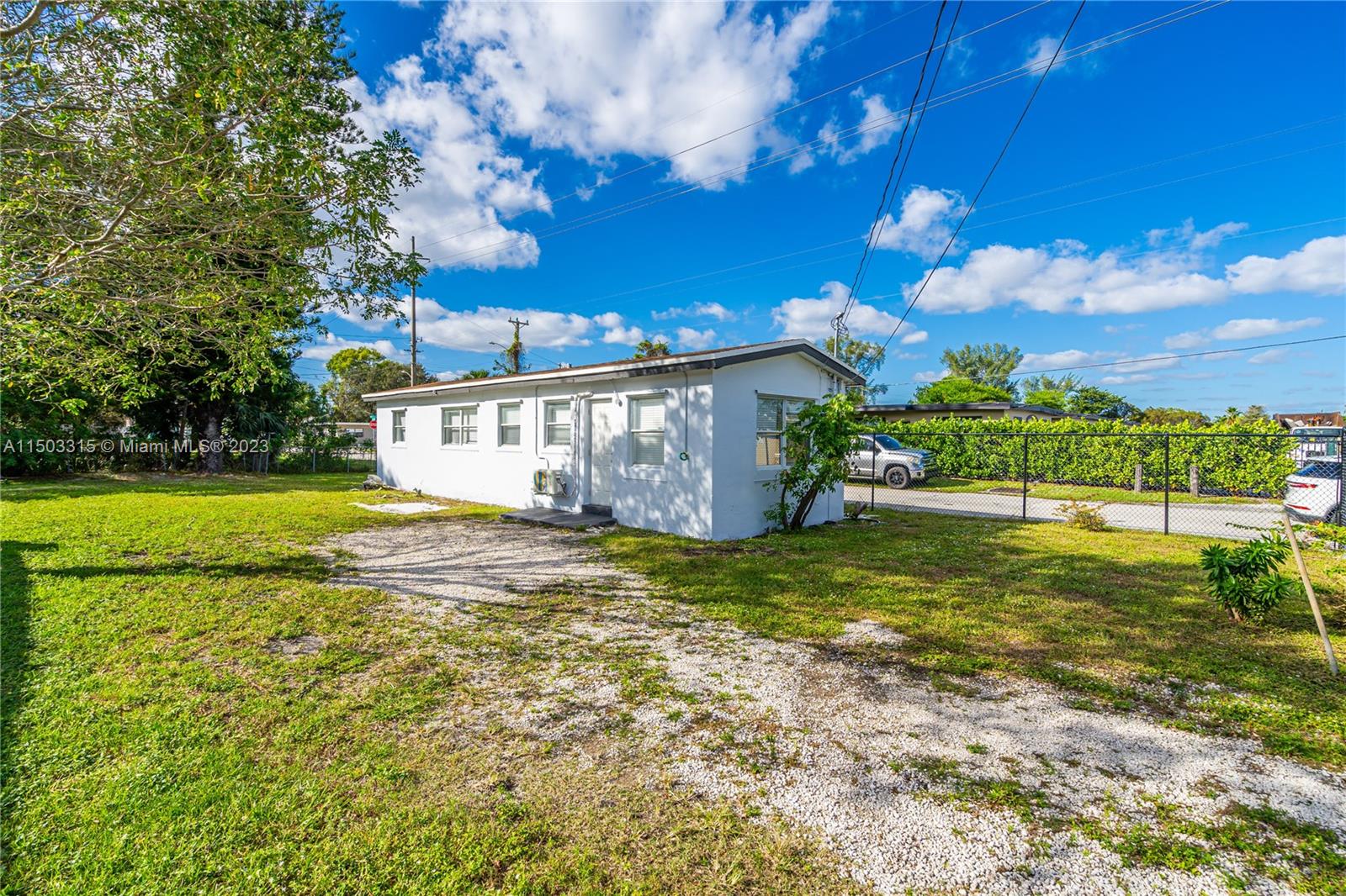 1430 7th St, Fort Lauderdale, FL, 33311 United States, 2 Bedrooms Bedrooms, ,1 BathroomBathrooms,Residential,For Sale,7th St,A11503315