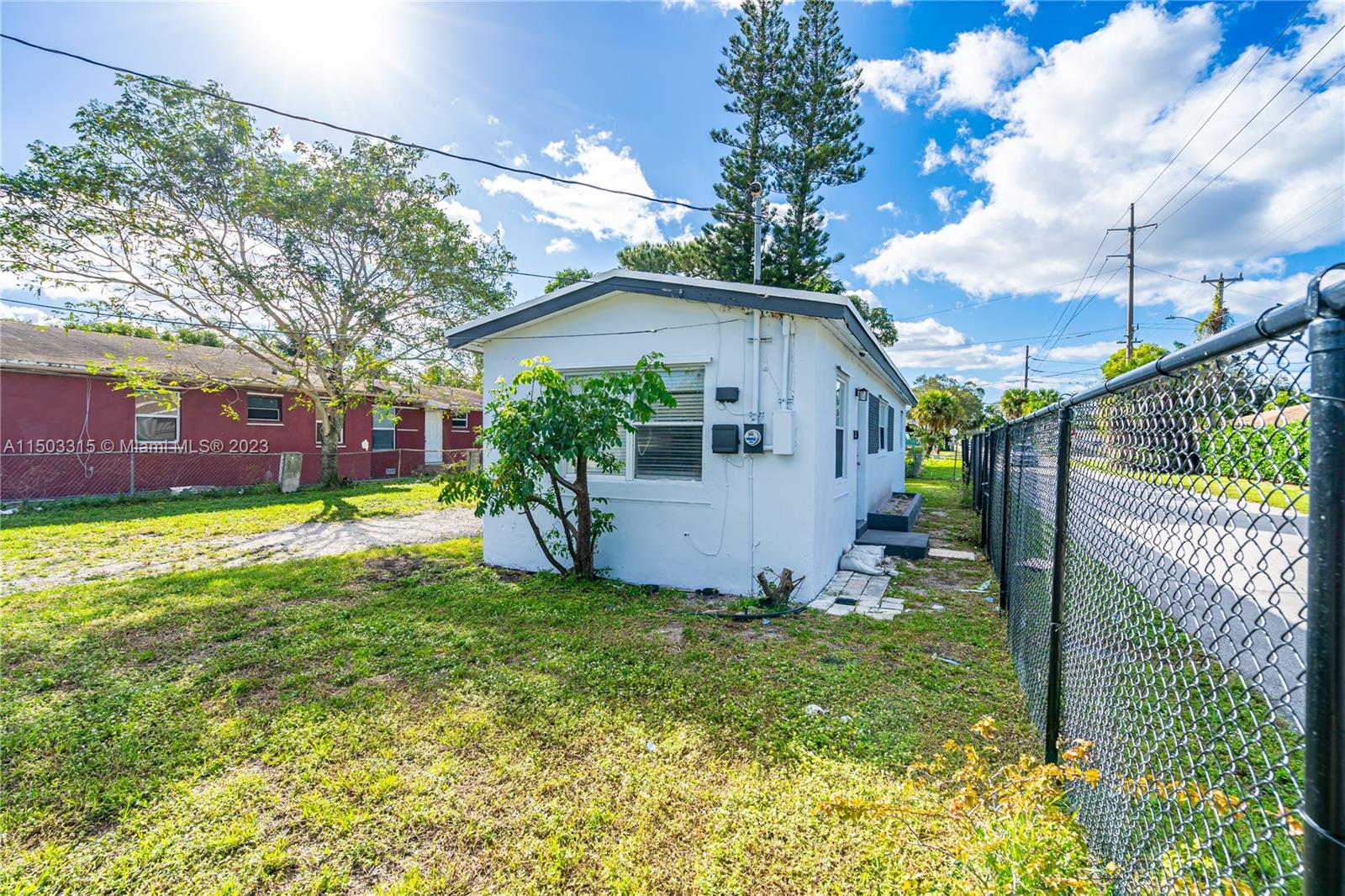 1430 7th St, Fort Lauderdale, FL, 33311 United States, 2 Bedrooms Bedrooms, ,1 BathroomBathrooms,Residential,For Sale,7th St,A11503315