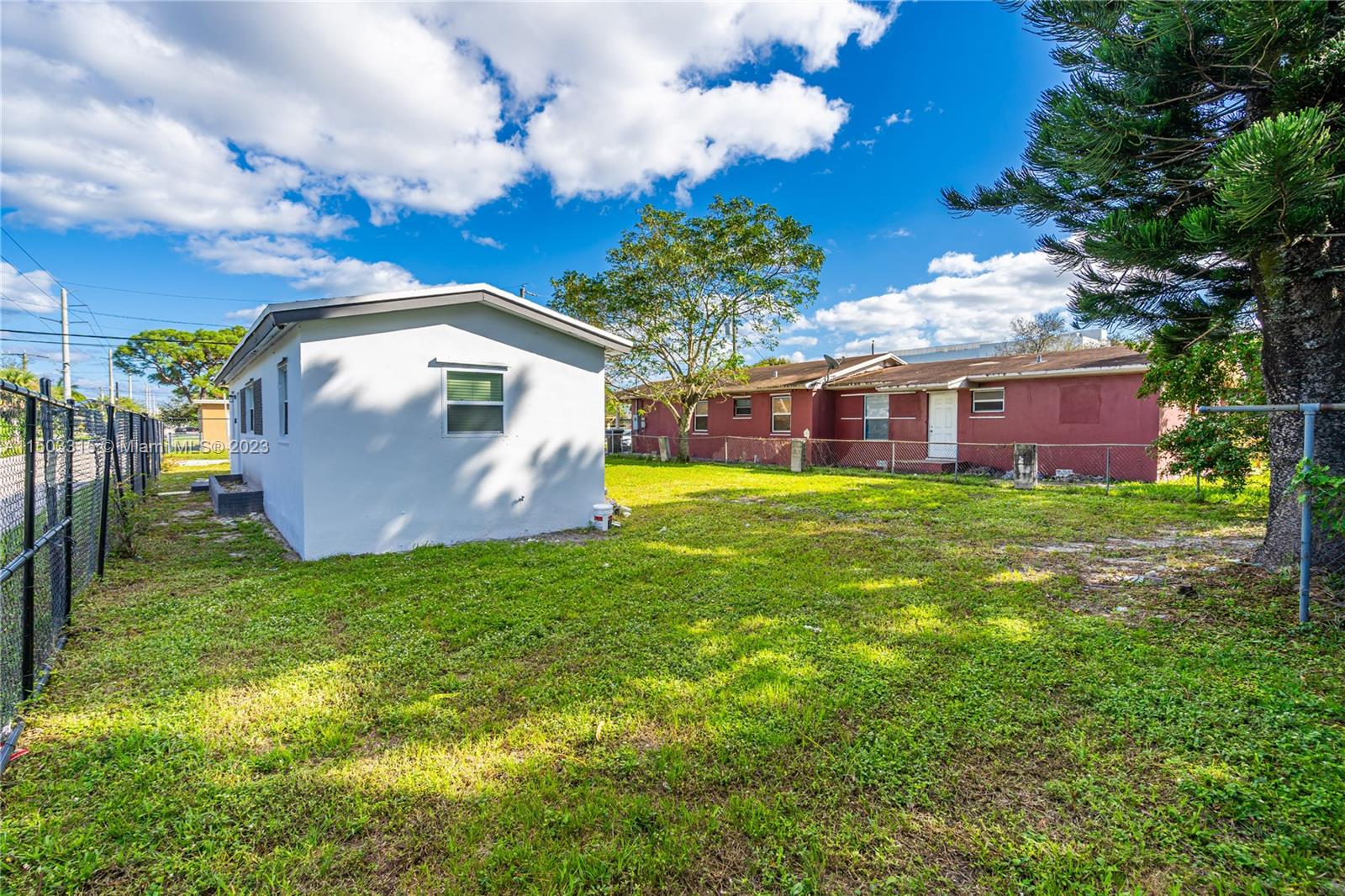 1430 7th St, Fort Lauderdale, FL, 33311 United States, 2 Bedrooms Bedrooms, ,1 BathroomBathrooms,Residential,For Sale,7th St,A11503315