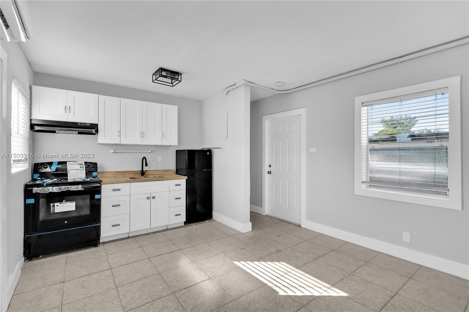 1430 7th St, Fort Lauderdale, FL, 33311 United States, 2 Bedrooms Bedrooms, ,1 BathroomBathrooms,Residential,For Sale,7th St,A11503315