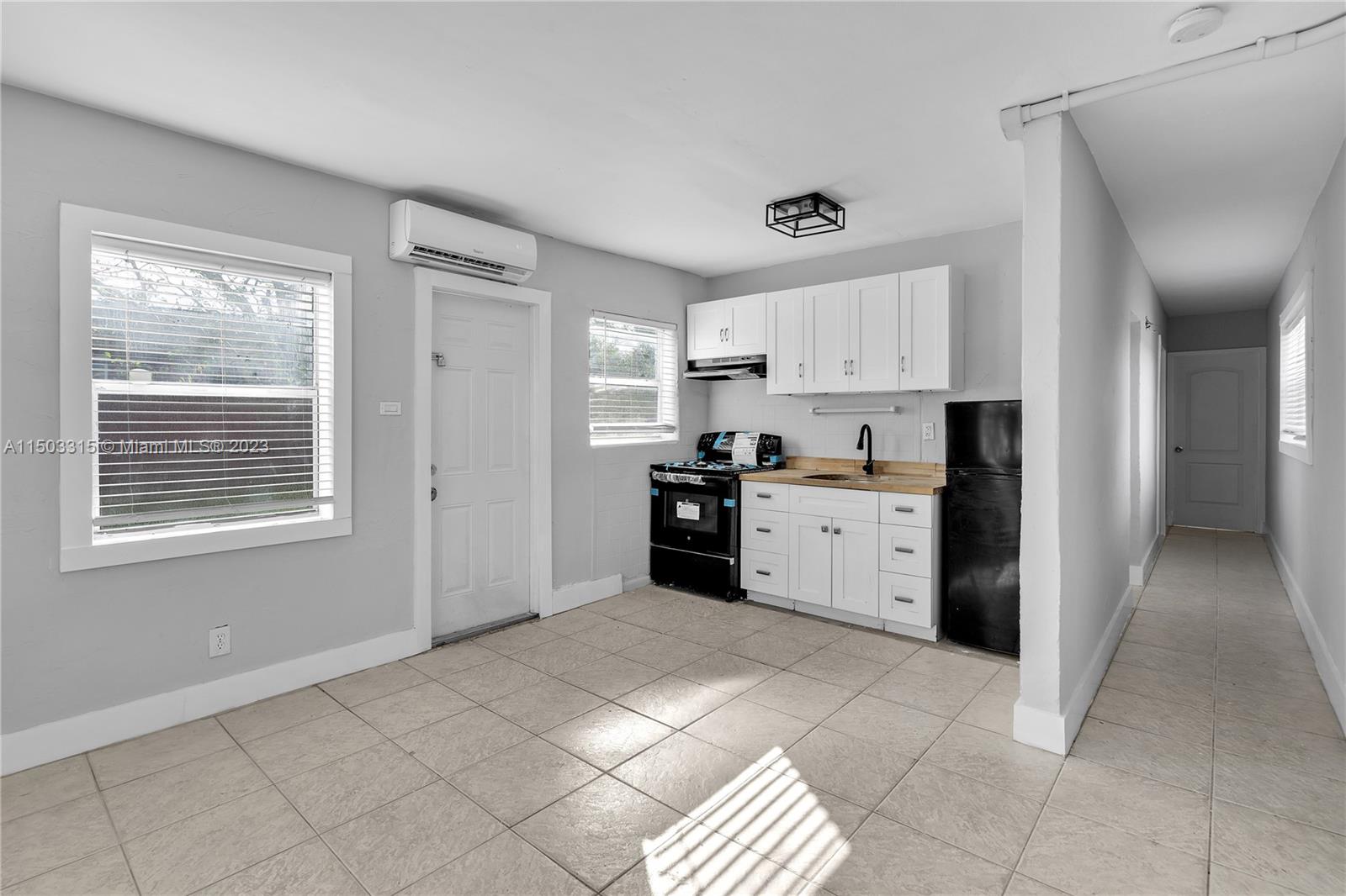 1430 7th St, Fort Lauderdale, FL, 33311 United States, 2 Bedrooms Bedrooms, ,1 BathroomBathrooms,Residential,For Sale,7th St,A11503315