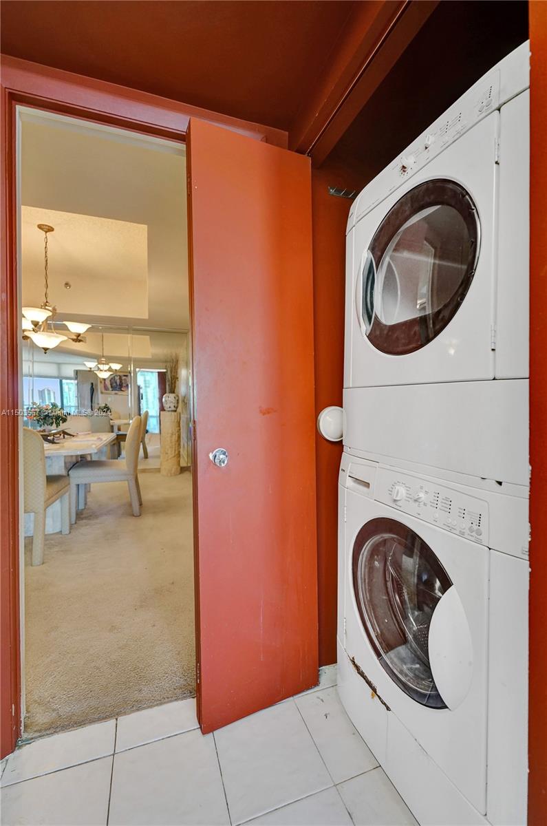 20281 E Country Club Dr 903, Aventura, Florida 33180, 2 Bedrooms Bedrooms, ,2 BathroomsBathrooms,Residential,For Sale,20281 E Country Club Dr 903,A11503567