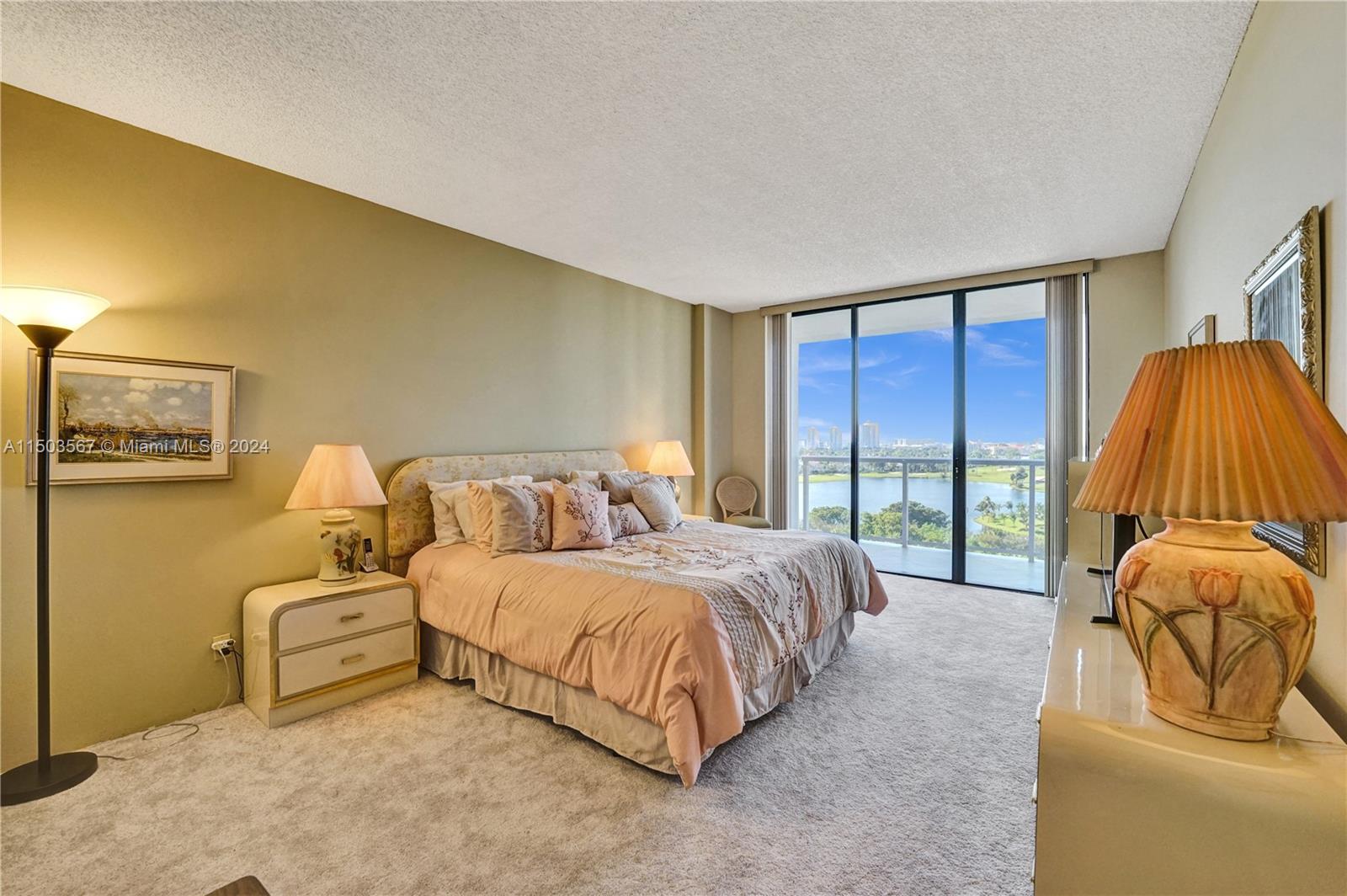 20281 E Country Club Dr 903, Aventura, Florida 33180, 2 Bedrooms Bedrooms, ,2 BathroomsBathrooms,Residential,For Sale,20281 E Country Club Dr 903,A11503567