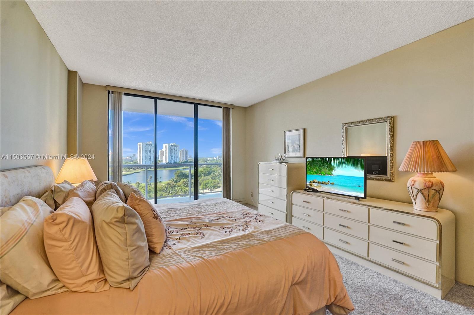 20281 E Country Club Dr 903, Aventura, Florida 33180, 2 Bedrooms Bedrooms, ,2 BathroomsBathrooms,Residential,For Sale,20281 E Country Club Dr 903,A11503567