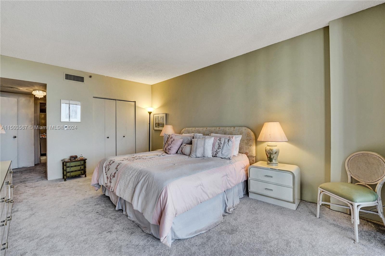 20281 E Country Club Dr 903, Aventura, Florida 33180, 2 Bedrooms Bedrooms, ,2 BathroomsBathrooms,Residential,For Sale,20281 E Country Club Dr 903,A11503567