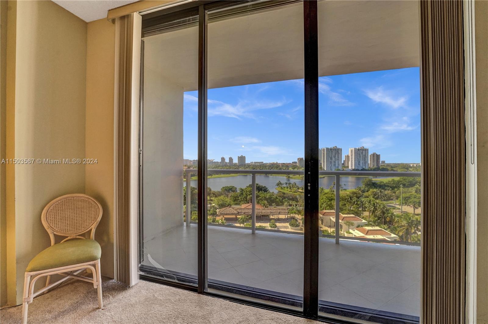 20281 E Country Club Dr 903, Aventura, Florida 33180, 2 Bedrooms Bedrooms, ,2 BathroomsBathrooms,Residential,For Sale,20281 E Country Club Dr 903,A11503567
