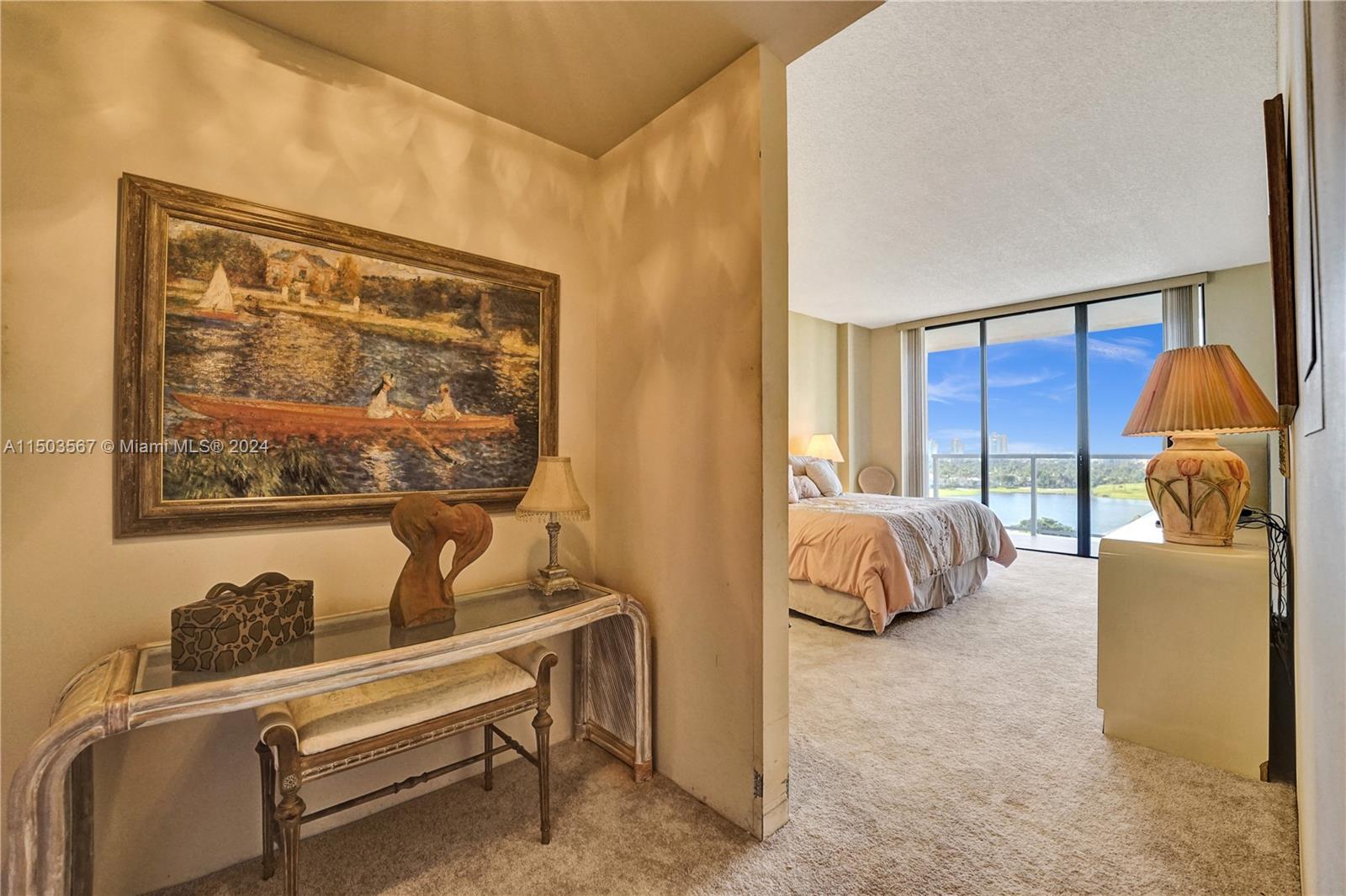 20281 E Country Club Dr 903, Aventura, Florida 33180, 2 Bedrooms Bedrooms, ,2 BathroomsBathrooms,Residential,For Sale,20281 E Country Club Dr 903,A11503567