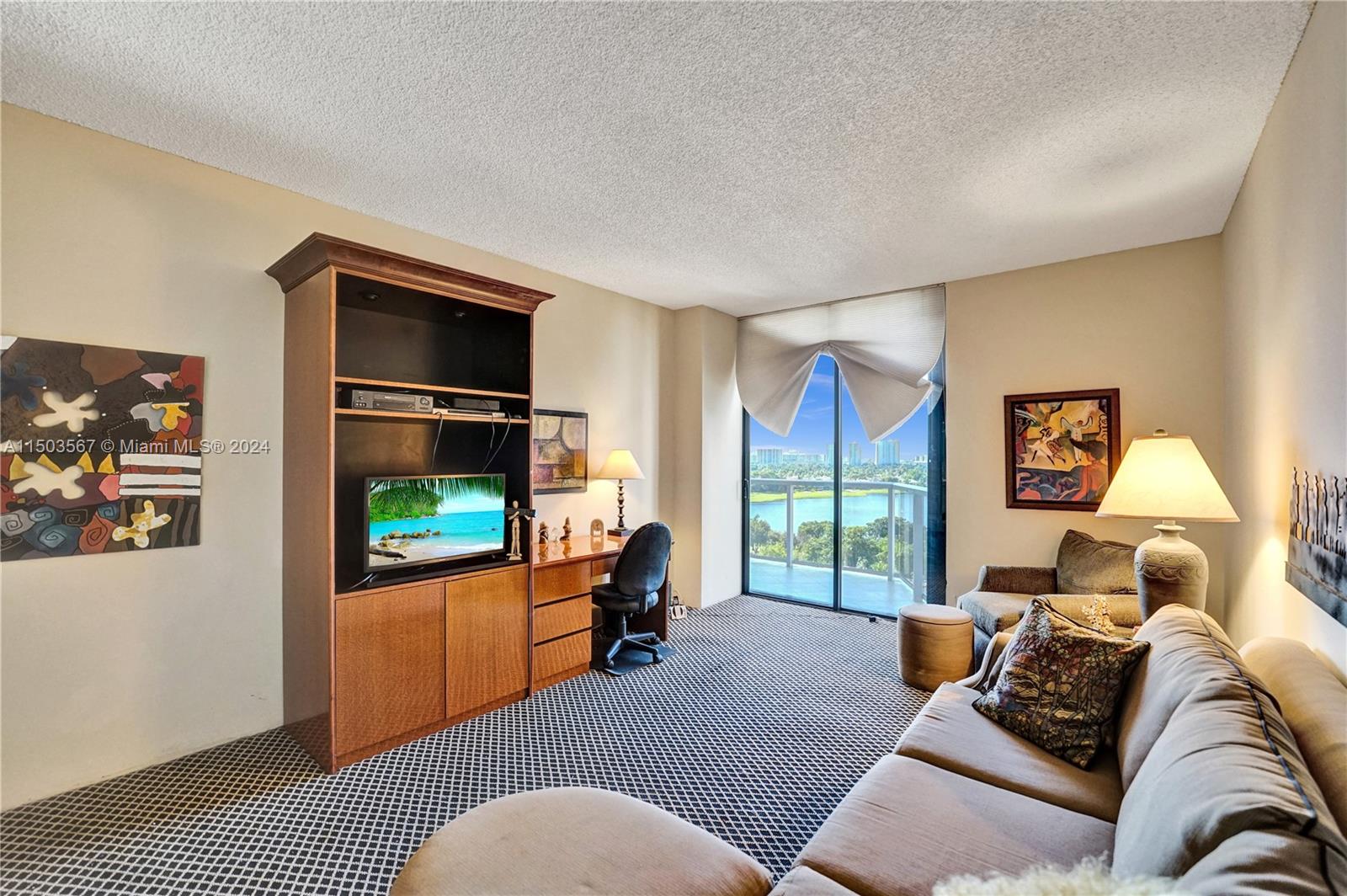 20281 E Country Club Dr 903, Aventura, Florida 33180, 2 Bedrooms Bedrooms, ,2 BathroomsBathrooms,Residential,For Sale,20281 E Country Club Dr 903,A11503567