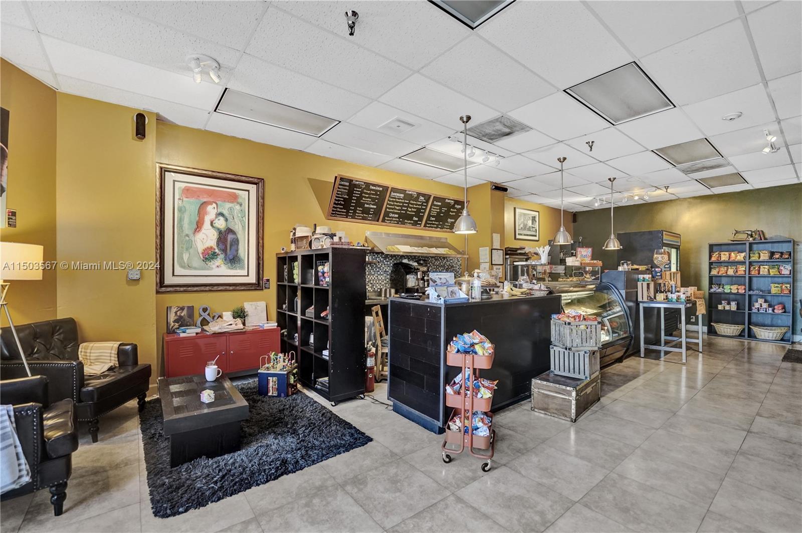 20281 E Country Club Dr 903, Aventura, Florida 33180, 2 Bedrooms Bedrooms, ,2 BathroomsBathrooms,Residential,For Sale,20281 E Country Club Dr 903,A11503567