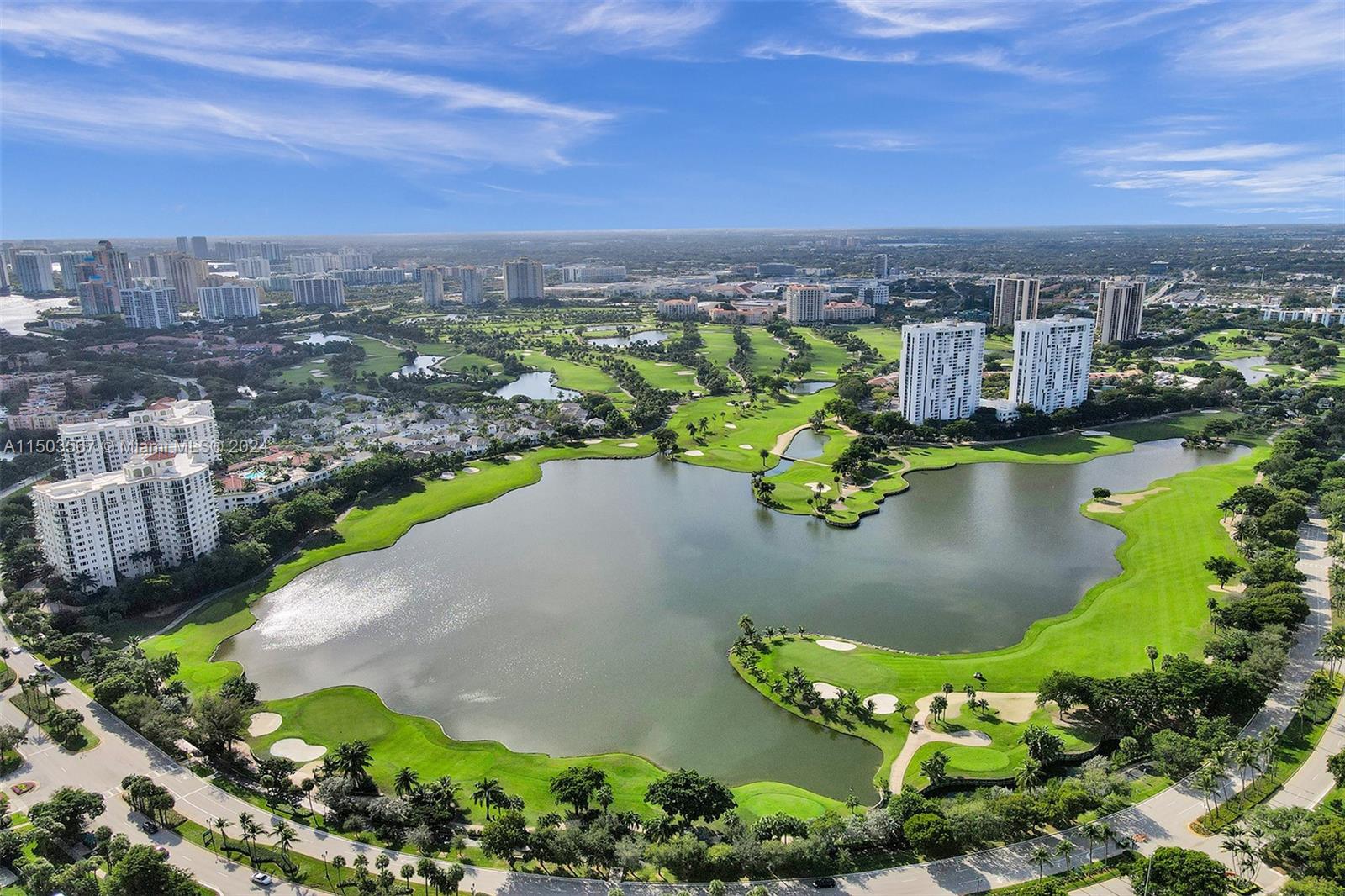 20281 E Country Club Dr 903, Aventura, Florida 33180, 2 Bedrooms Bedrooms, ,2 BathroomsBathrooms,Residential,For Sale,20281 E Country Club Dr 903,A11503567