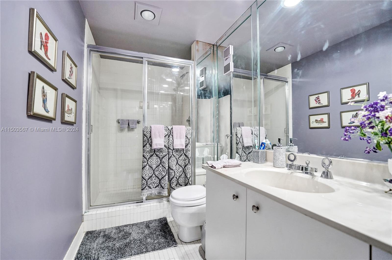 20281 E Country Club Dr 903, Aventura, Florida 33180, 2 Bedrooms Bedrooms, ,2 BathroomsBathrooms,Residential,For Sale,20281 E Country Club Dr 903,A11503567