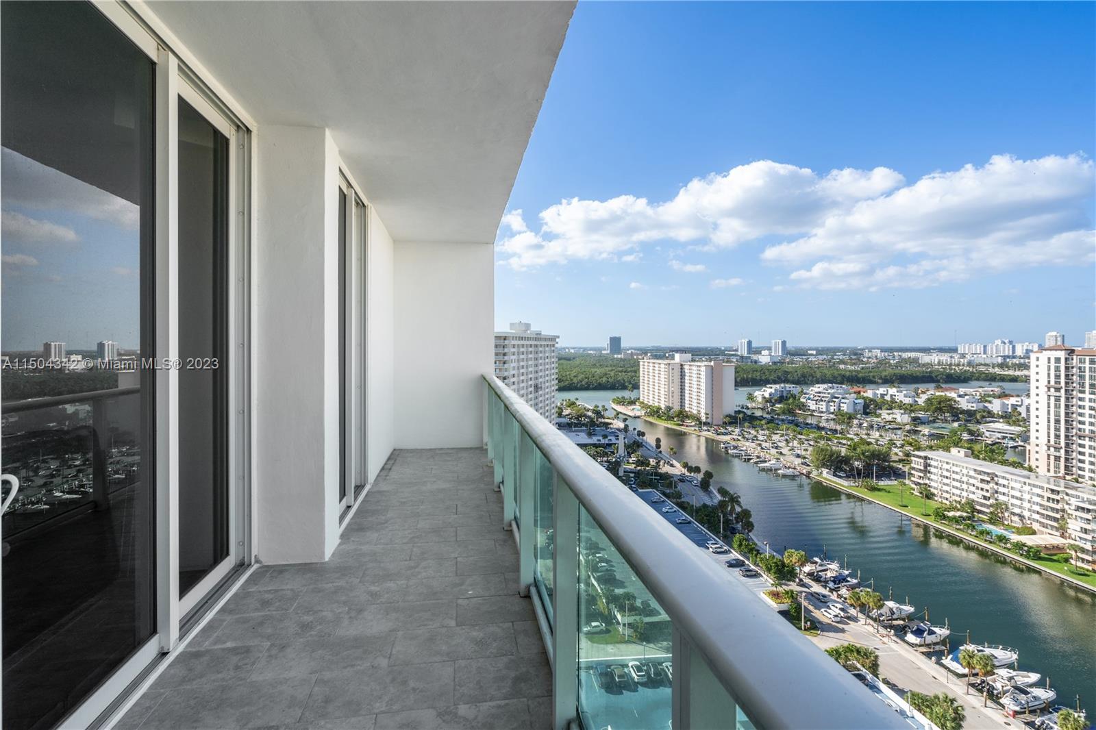 100 Bayview Dr, Sunny Isles Beach, FL, 33160 United States, 2 Bedrooms Bedrooms, ,2 BathroomsBathrooms,Residential,For Sale,Bayview Dr,A11504342