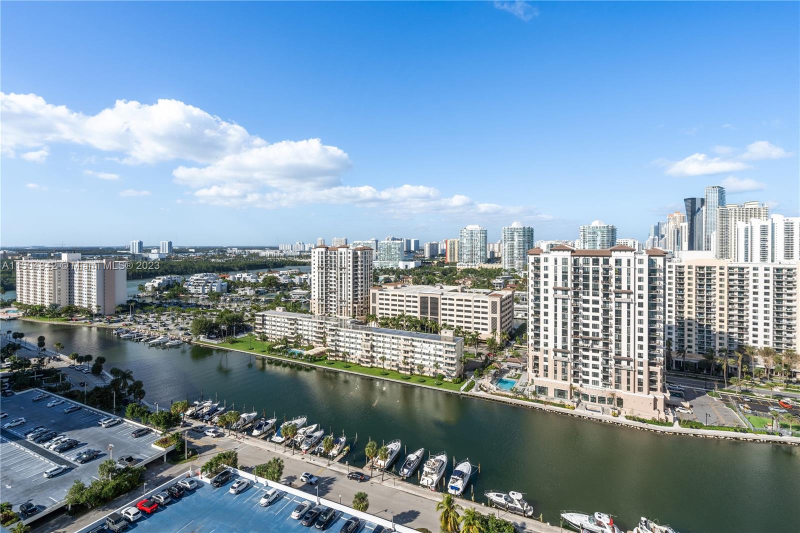 100 Bayview Dr, Sunny Isles Beach, FL, 33160 United States, 2 Bedrooms Bedrooms, ,2 BathroomsBathrooms,Residential,For Sale,Bayview Dr,A11504342