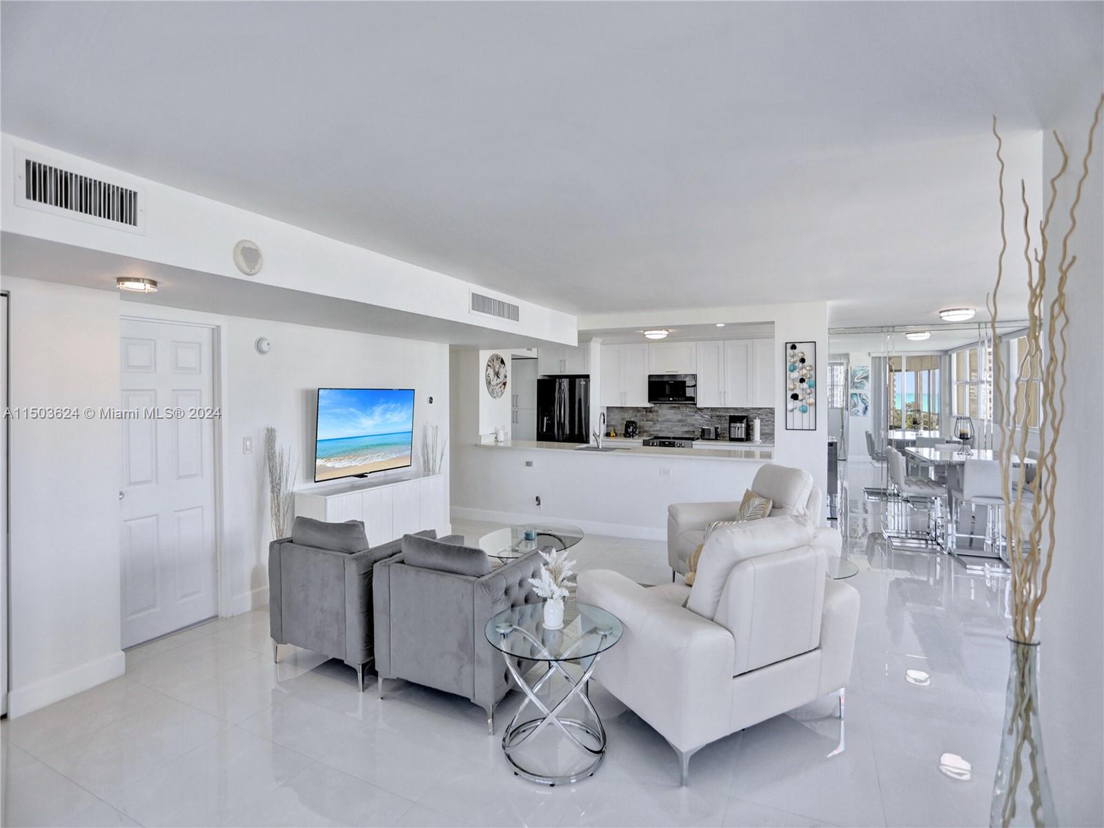 100 Golden Isles Dr 1007 (Available May 1), Hallandale Beach, Florida 33009, 1 Bedroom Bedrooms, ,2 BathroomsBathrooms,Residentiallease,For Rent,100 Golden Isles Dr 1007 (Available May 1),A11503624