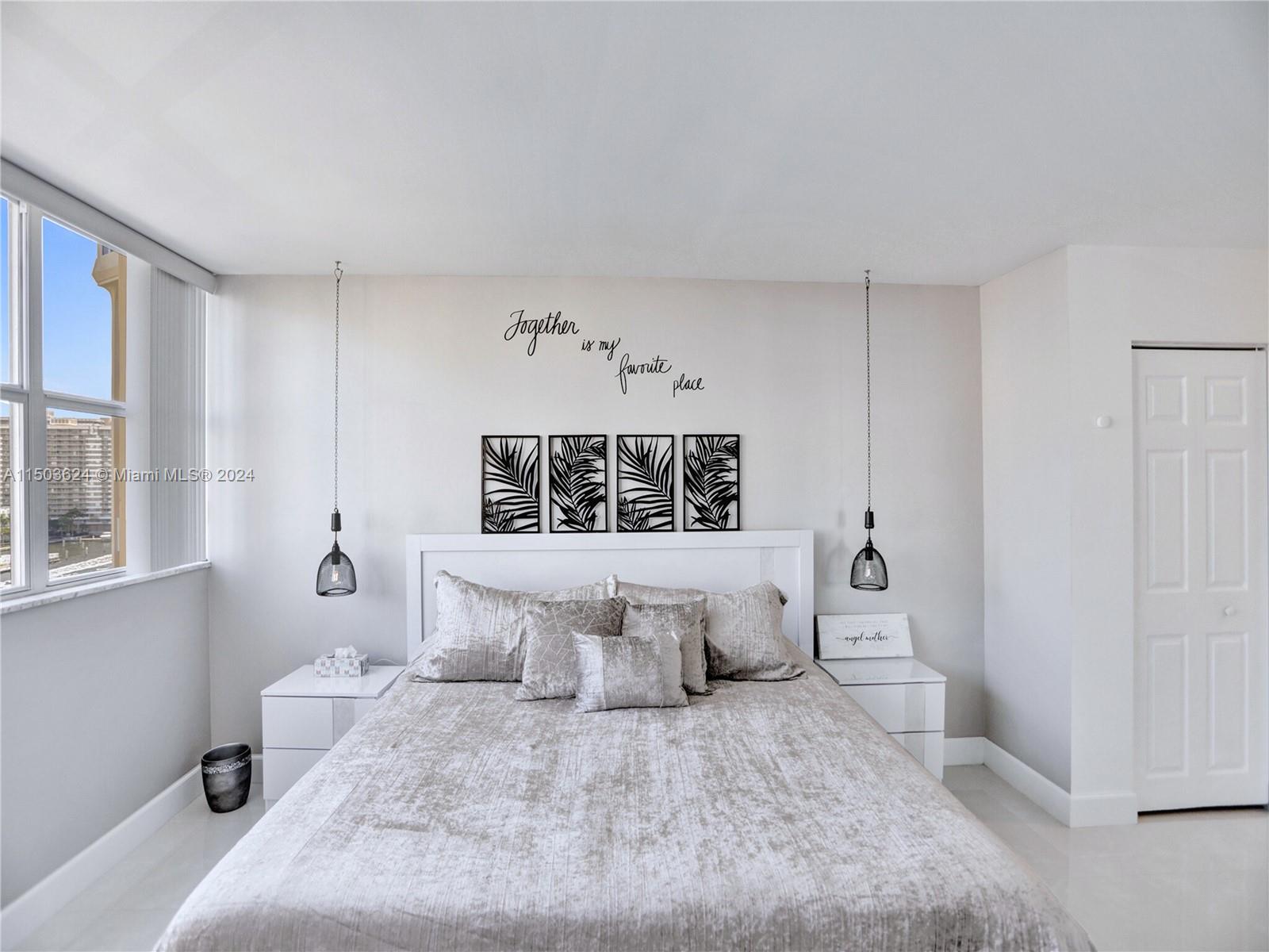 100 Golden Isles Dr 1007 (Available May 1), Hallandale Beach, Florida 33009, 1 Bedroom Bedrooms, ,2 BathroomsBathrooms,Residentiallease,For Rent,100 Golden Isles Dr 1007 (Available May 1),A11503624