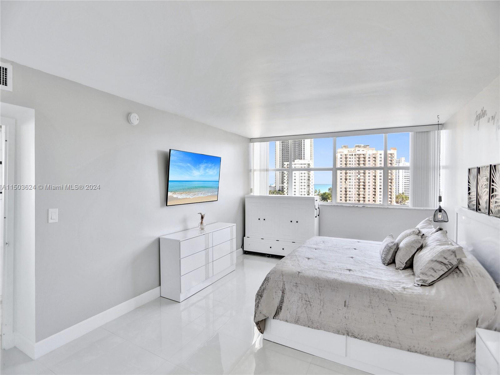 100 Golden Isles Dr 1007 (Available May 1), Hallandale Beach, Florida 33009, 1 Bedroom Bedrooms, ,2 BathroomsBathrooms,Residentiallease,For Rent,100 Golden Isles Dr 1007 (Available May 1),A11503624