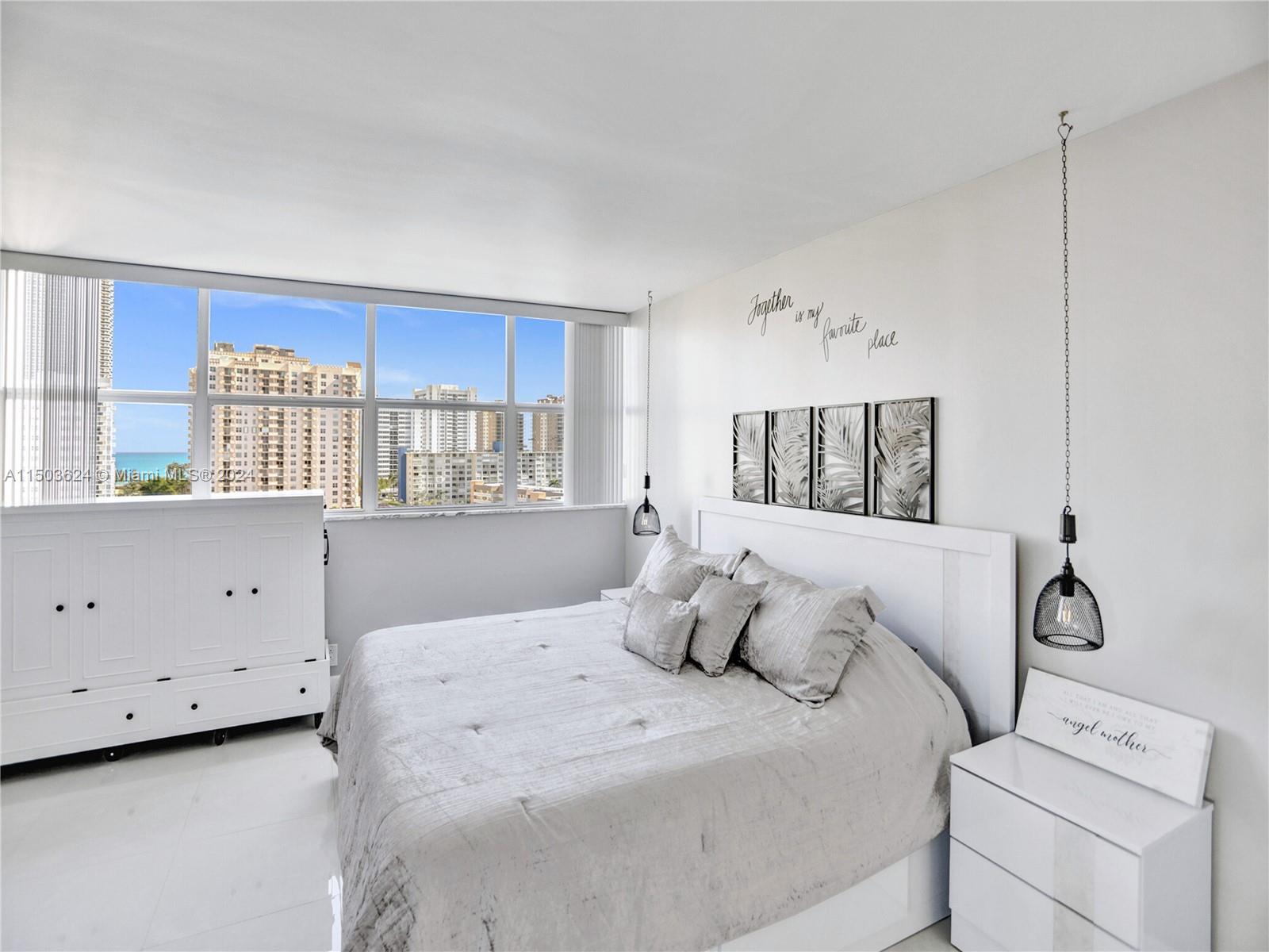 100 Golden Isles Dr 1007 (Available May 1), Hallandale Beach, Florida 33009, 1 Bedroom Bedrooms, ,2 BathroomsBathrooms,Residentiallease,For Rent,100 Golden Isles Dr 1007 (Available May 1),A11503624