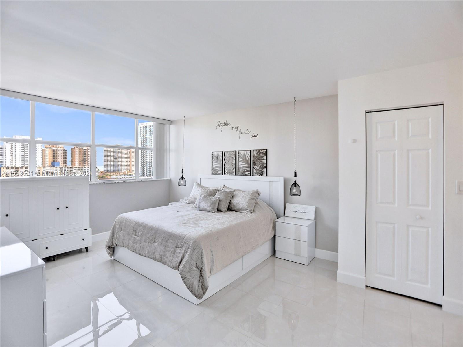 100 Golden Isles Dr 1007 (Available May 1), Hallandale Beach, Florida 33009, 1 Bedroom Bedrooms, ,2 BathroomsBathrooms,Residentiallease,For Rent,100 Golden Isles Dr 1007 (Available May 1),A11503624