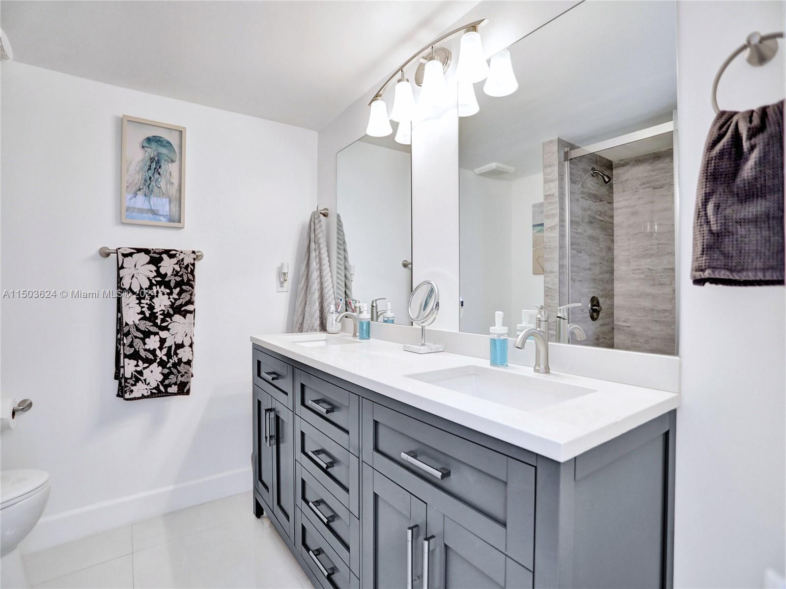 100 Golden Isles Dr 1007 (Available May 1), Hallandale Beach, Florida 33009, 1 Bedroom Bedrooms, ,2 BathroomsBathrooms,Residentiallease,For Rent,100 Golden Isles Dr 1007 (Available May 1),A11503624